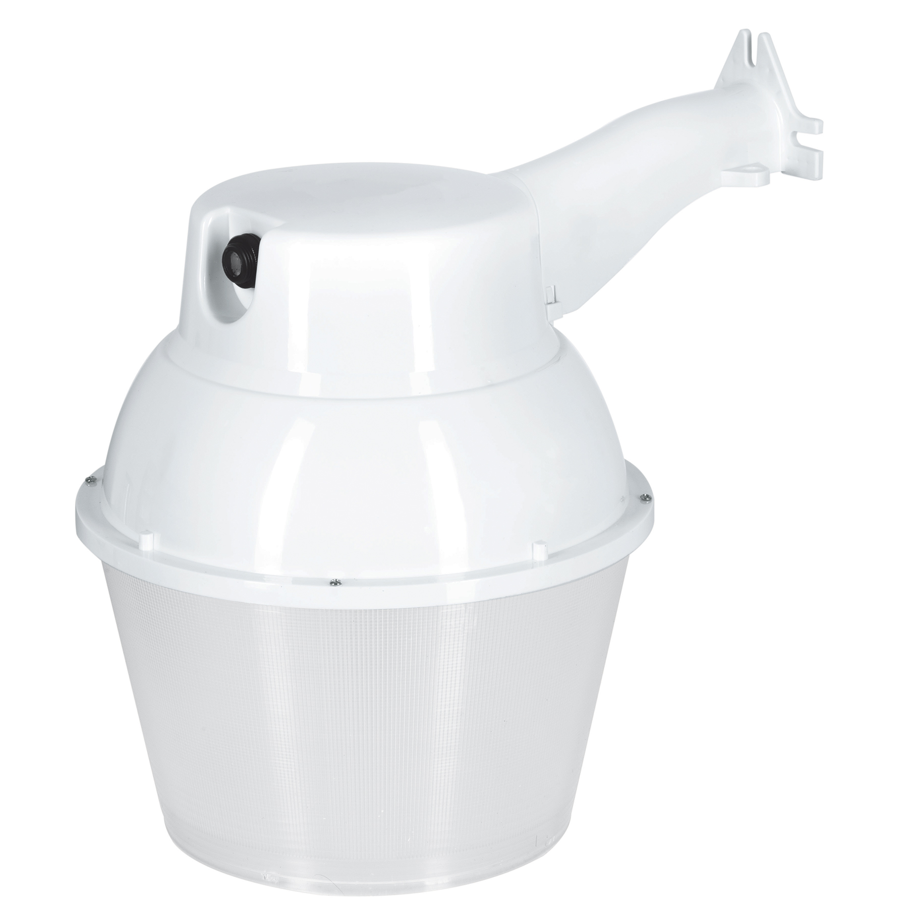 alt - product_image, 