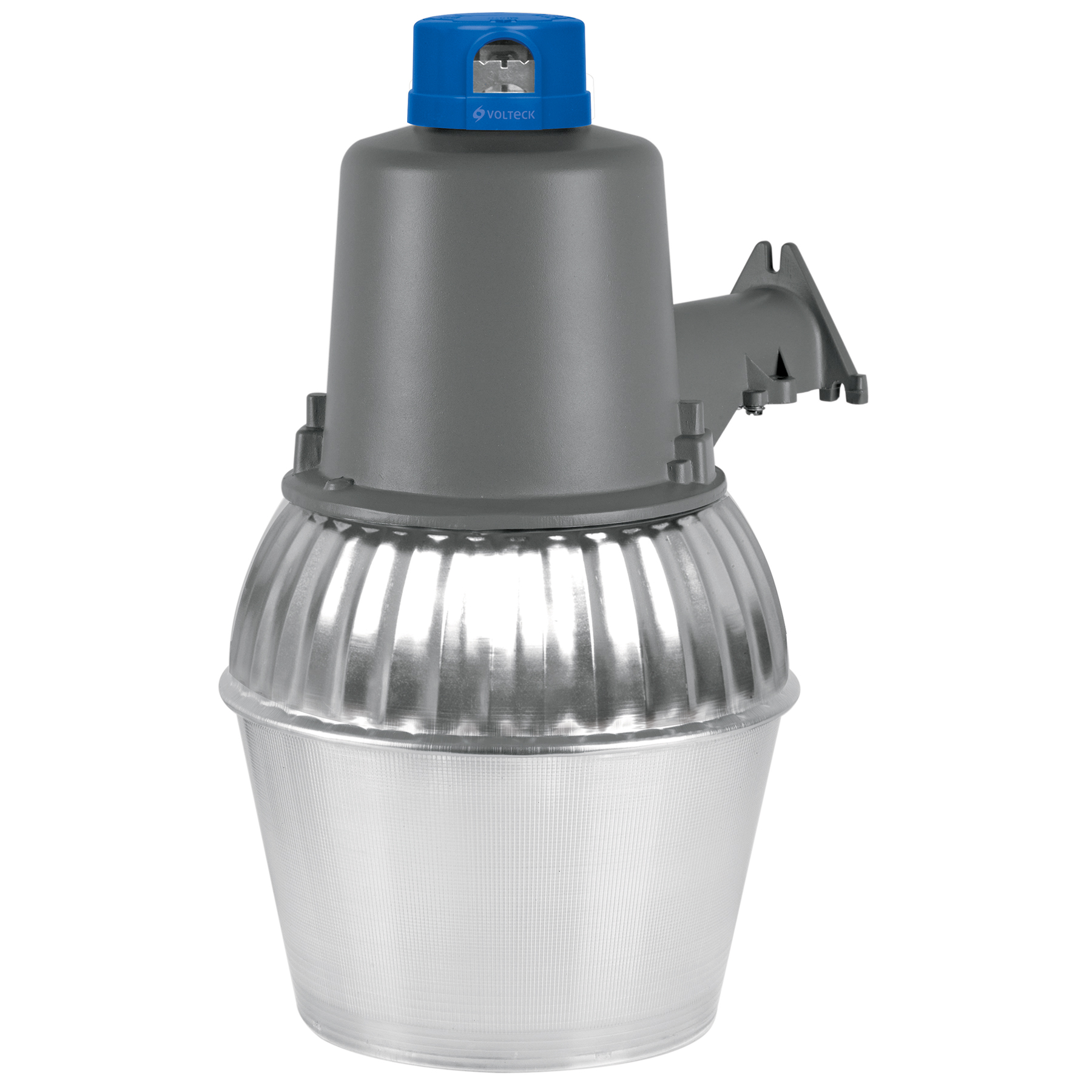 alt - product_image, 