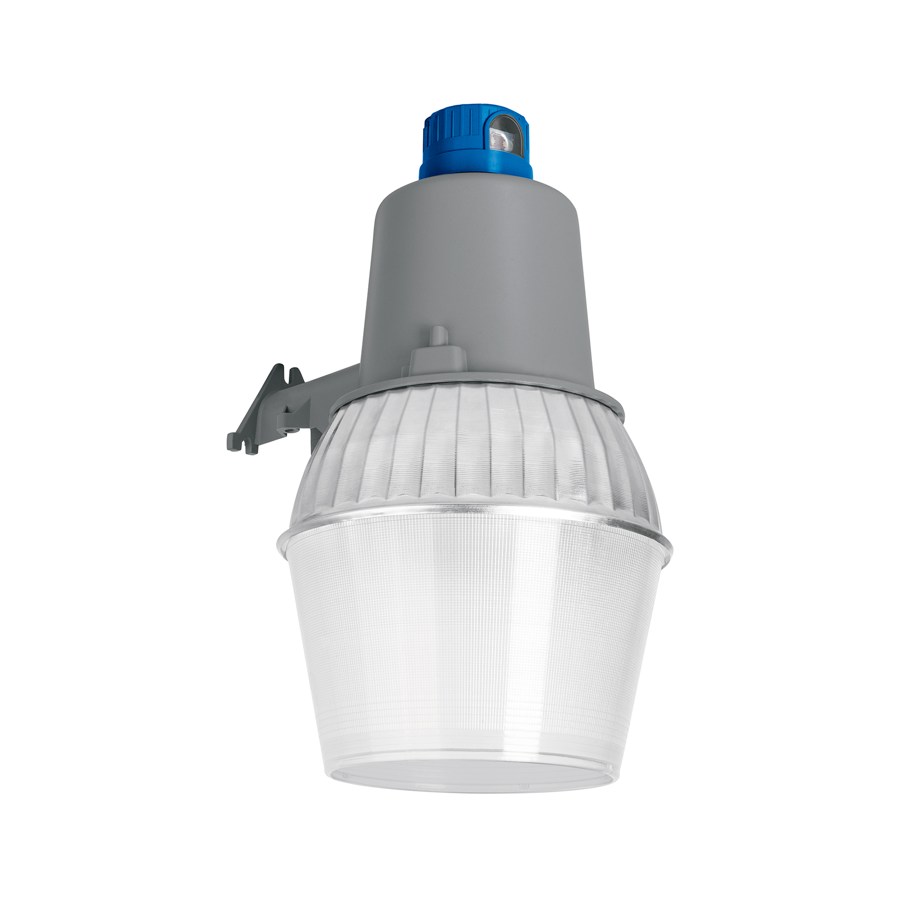 alt - product_image, 
