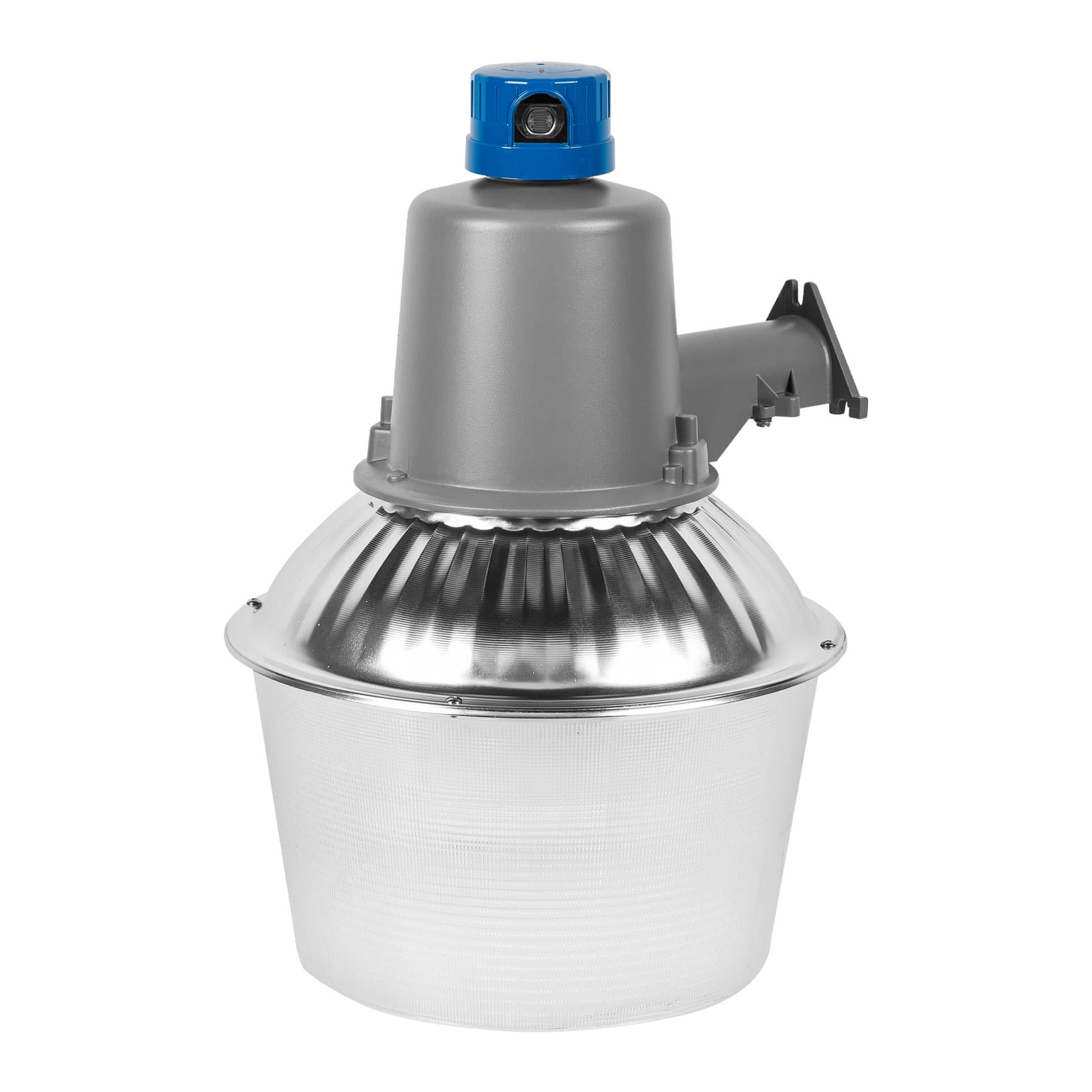 alt - product_image, 