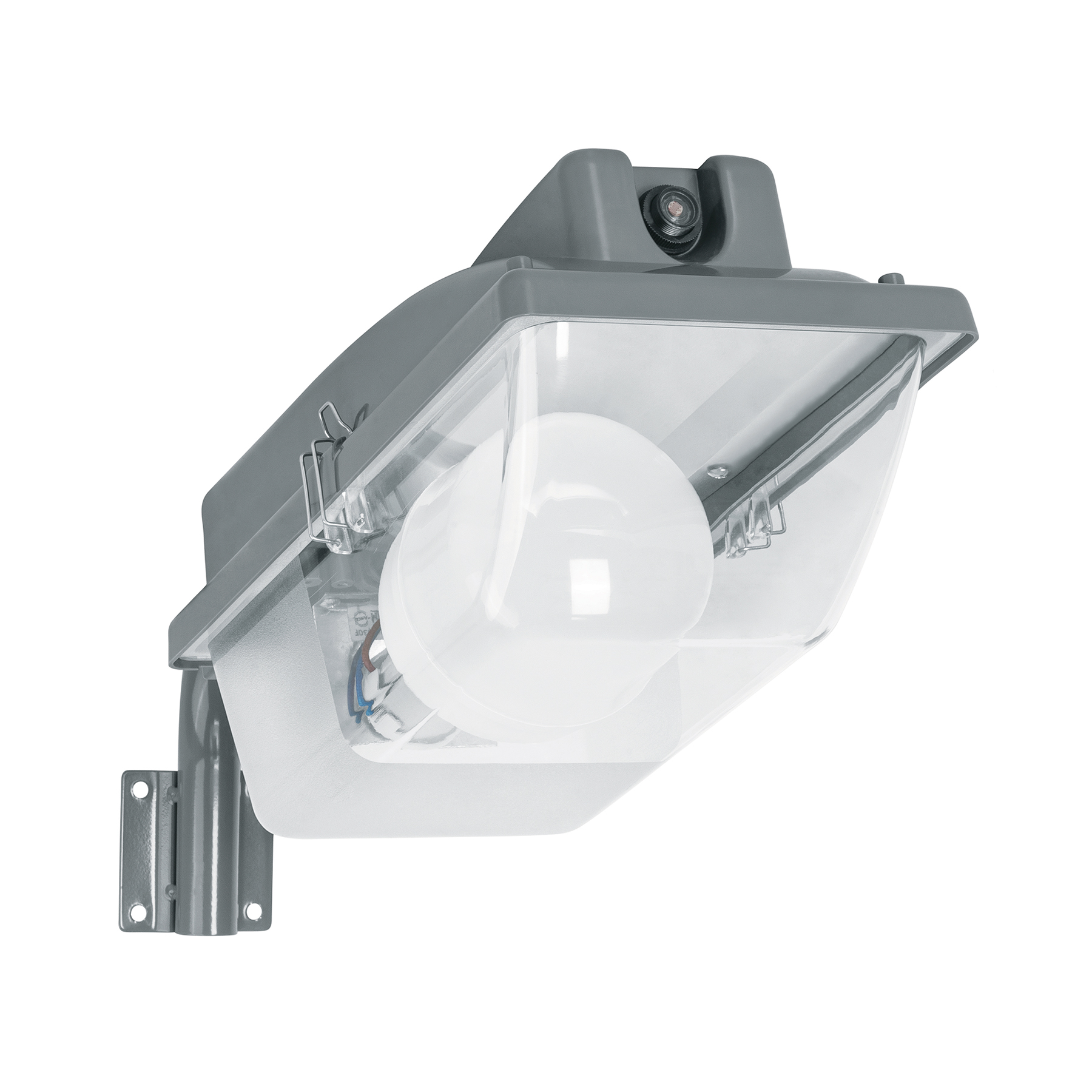 alt - product_image, 