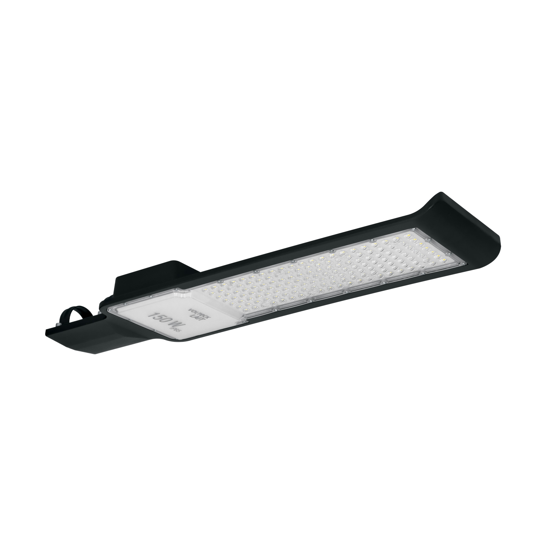 LUMINARIO SUBURBANO DE LED 150W ALTA INTENSIDAD