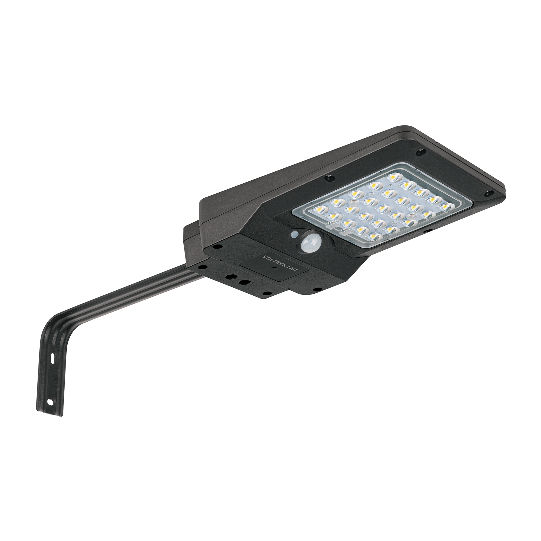 alt - product_image, 