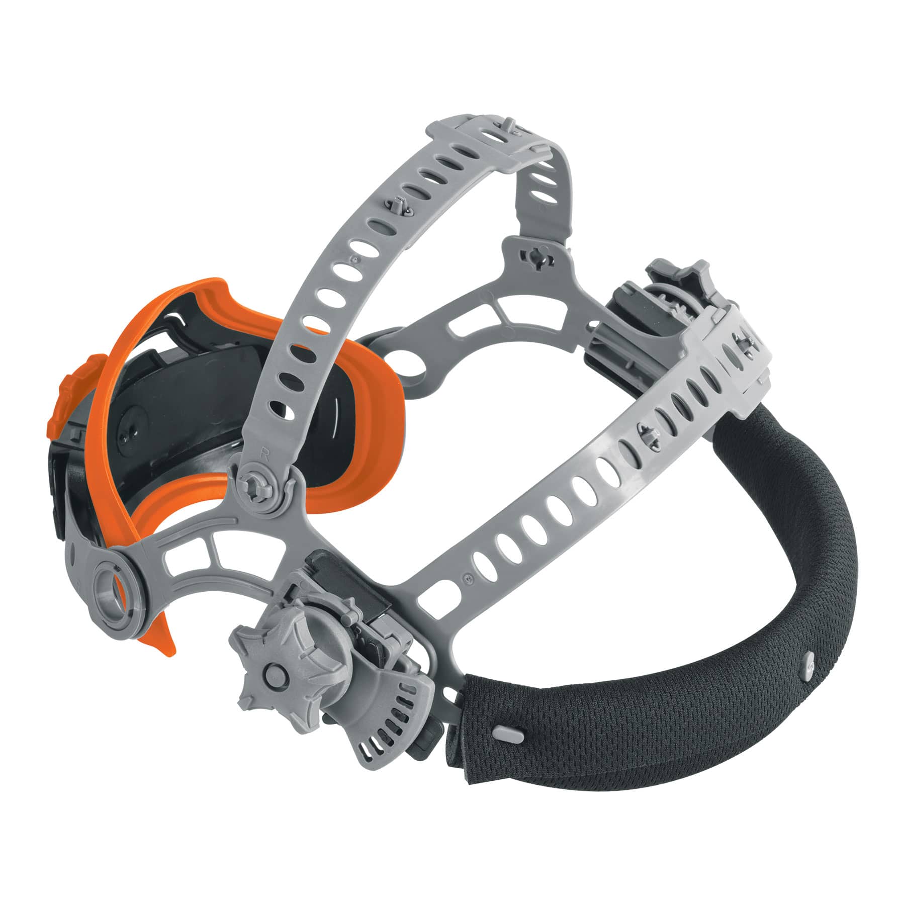 alt - product_image, 
