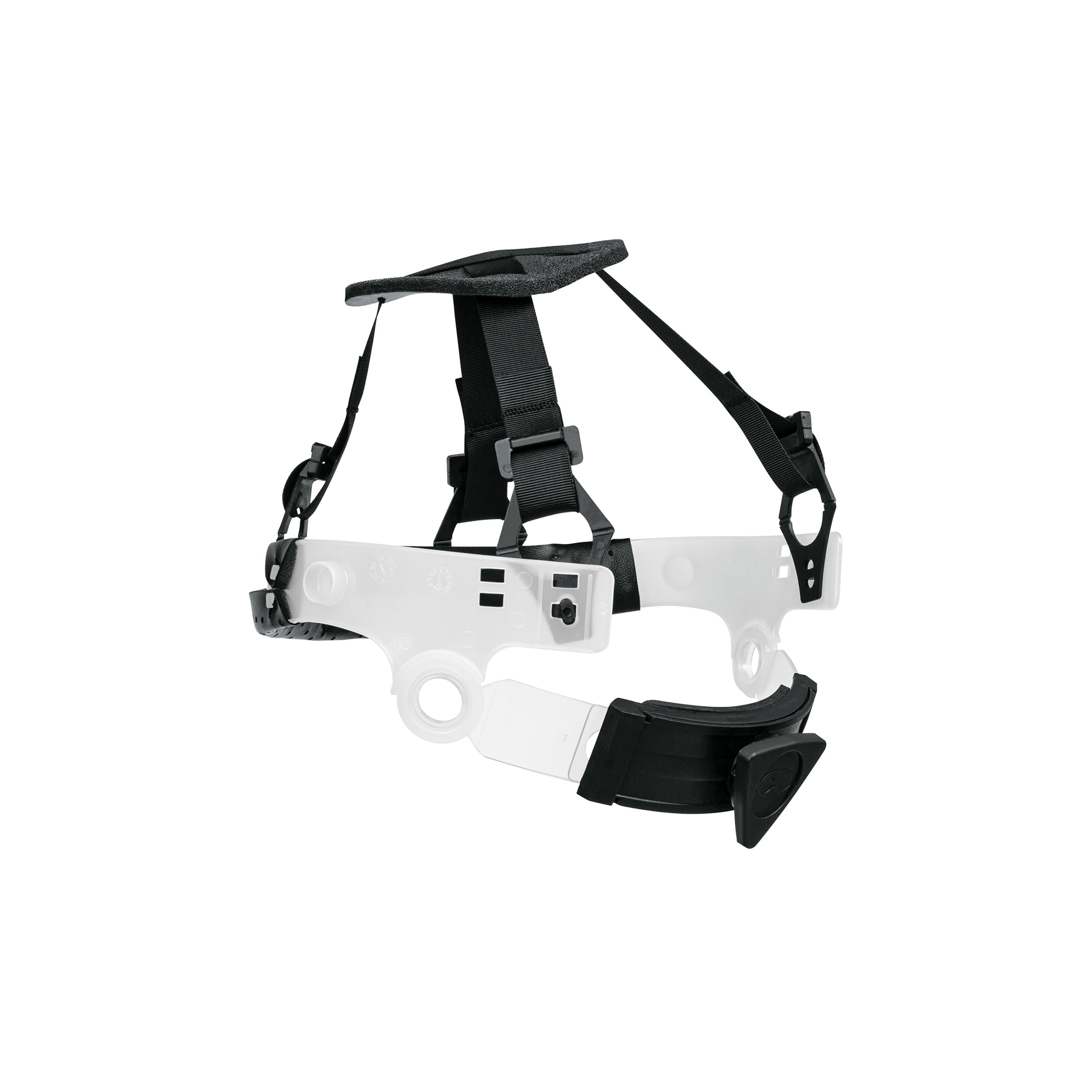 alt - product_image, 