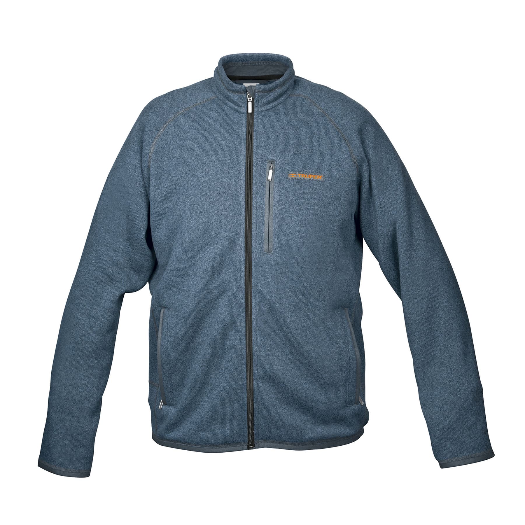 SUÉTER PARA CABALLERO, TALLA 40, TRUPER