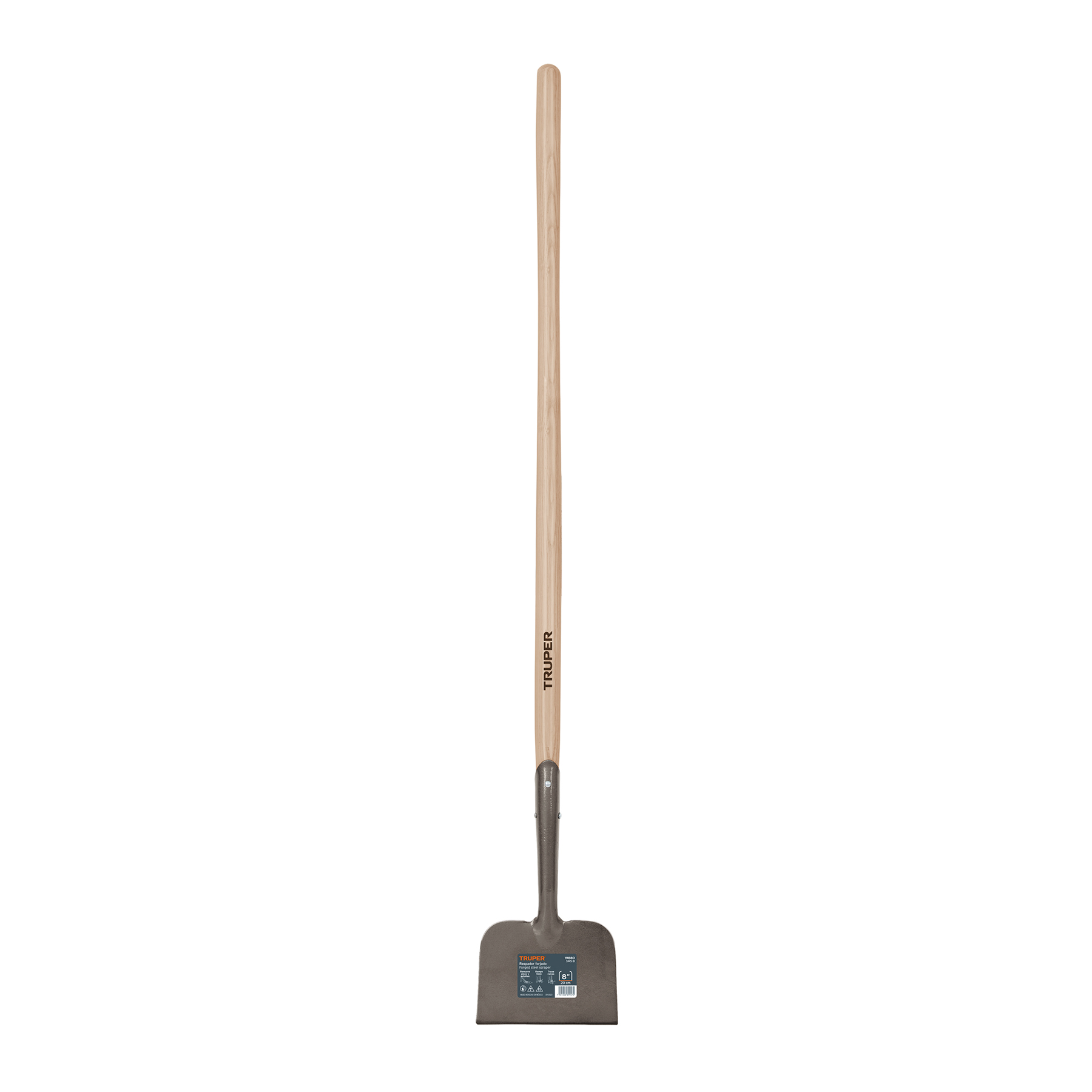 alt - product_image, 