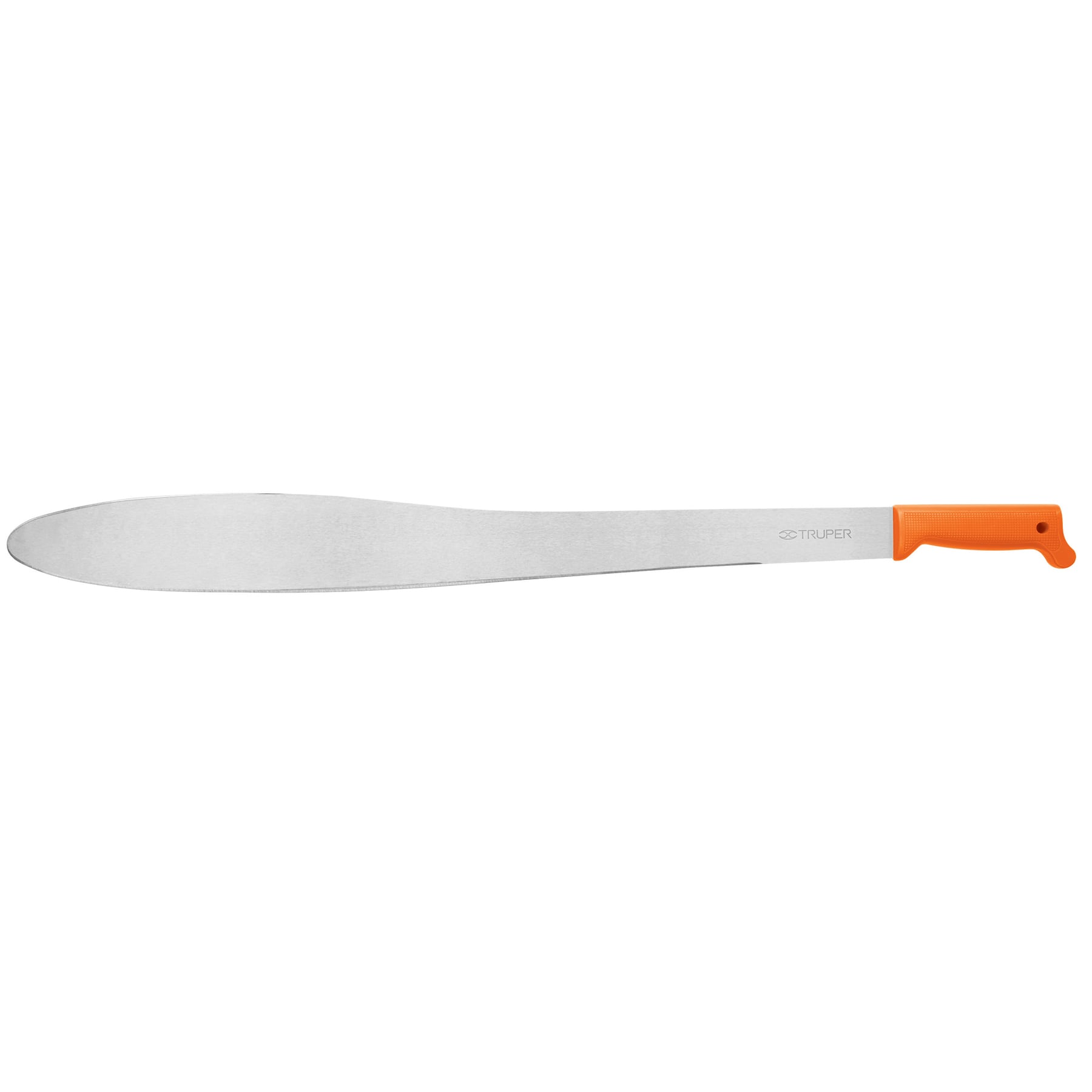 alt - product_image, 