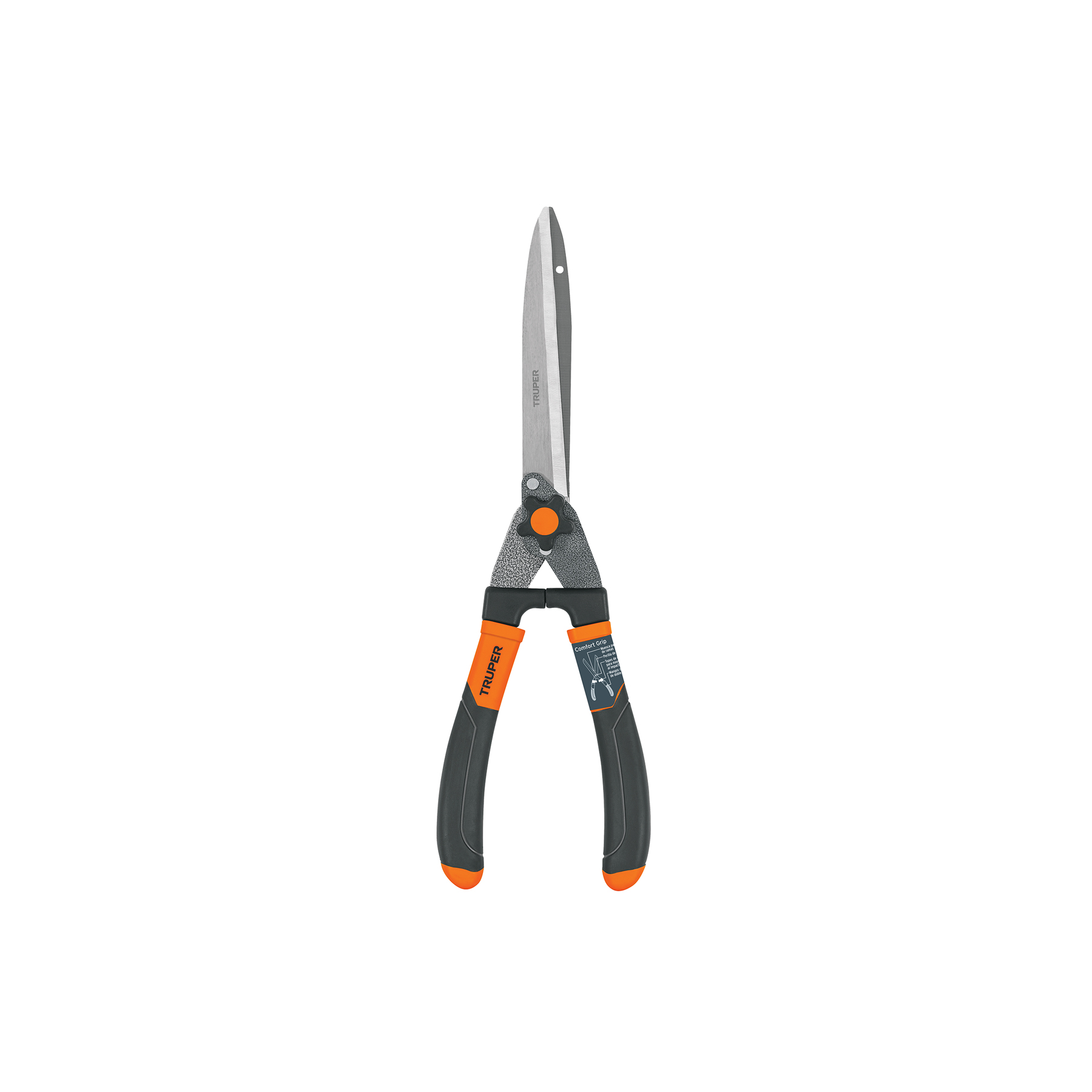 alt - product_image, 