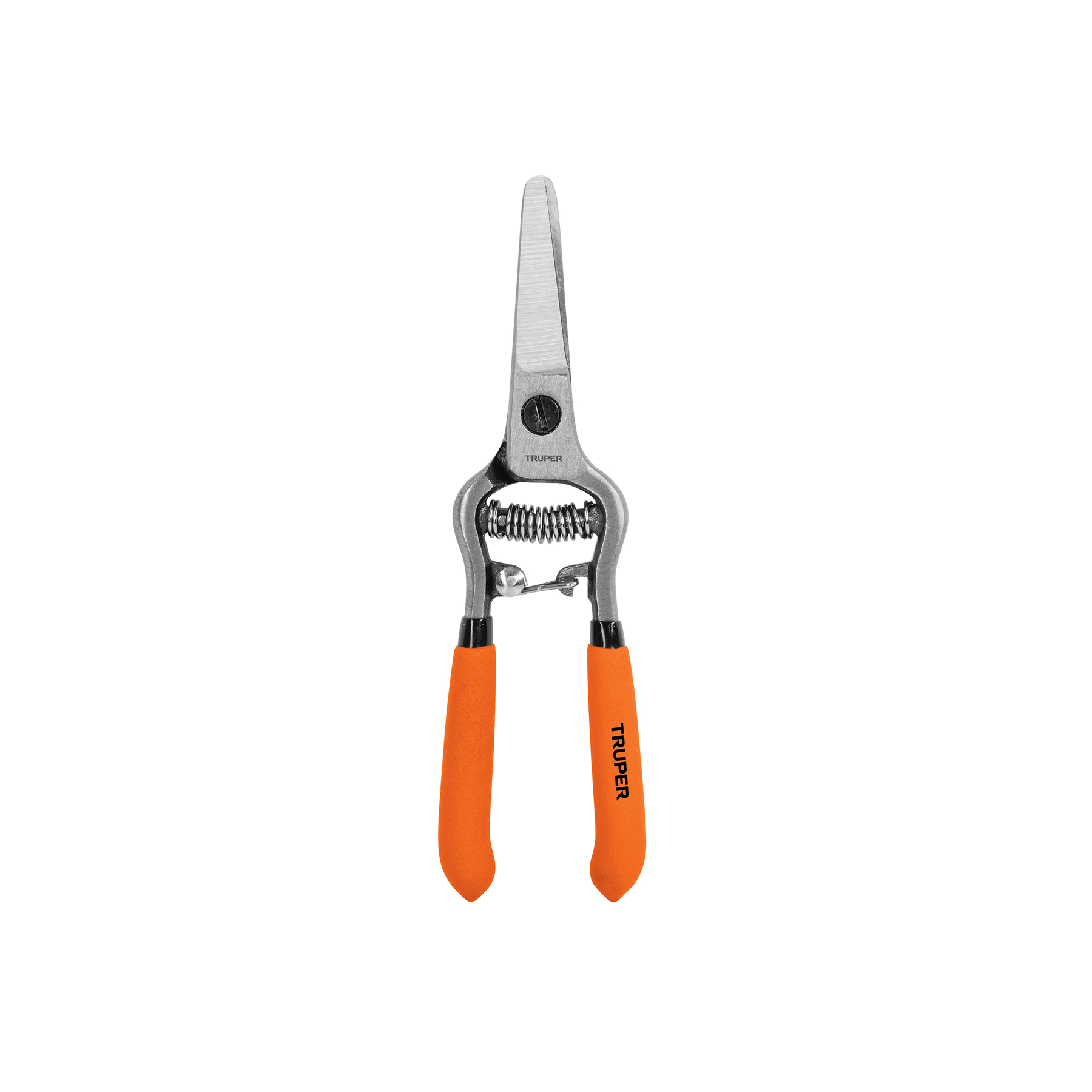 alt - product_image, 