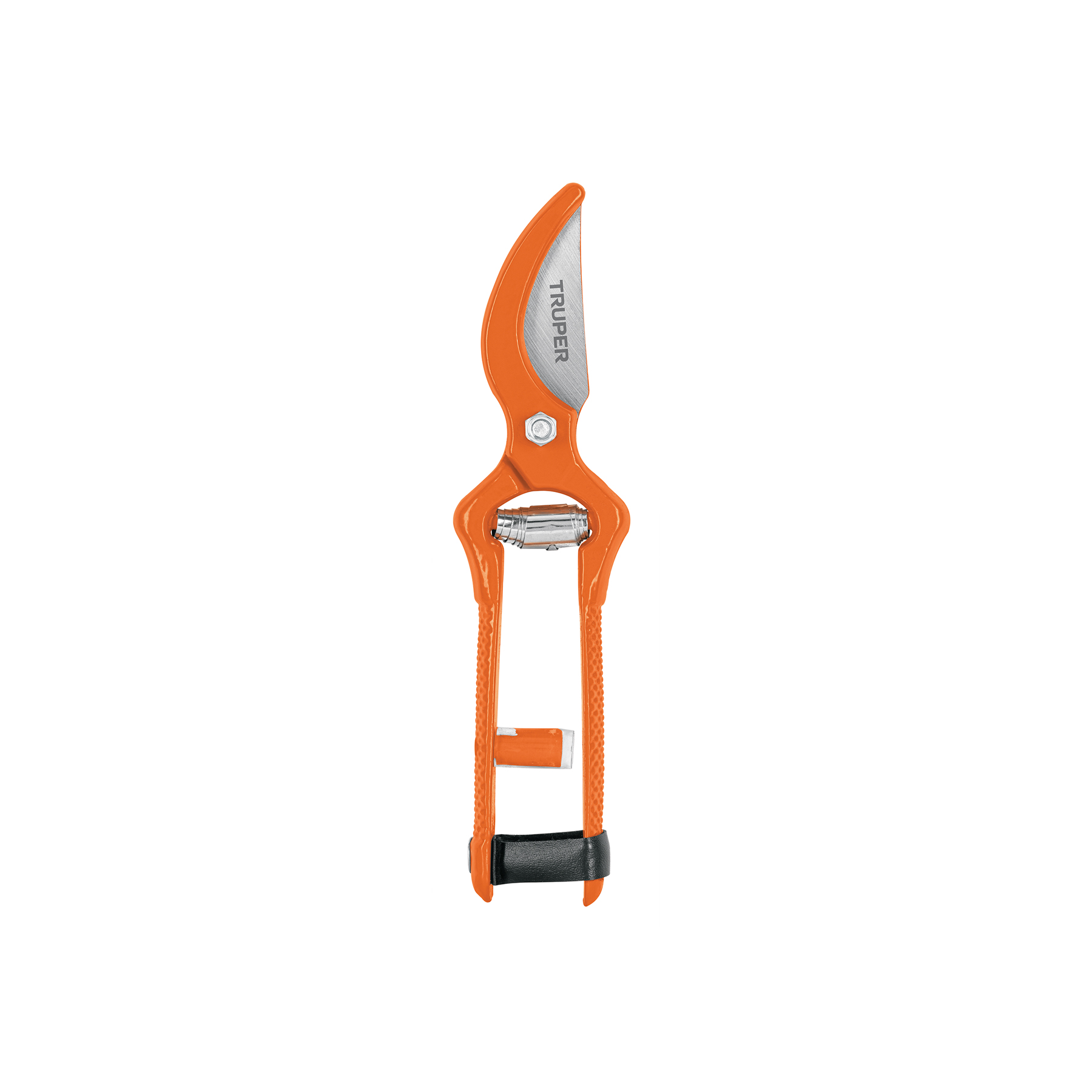 alt - product_image, 