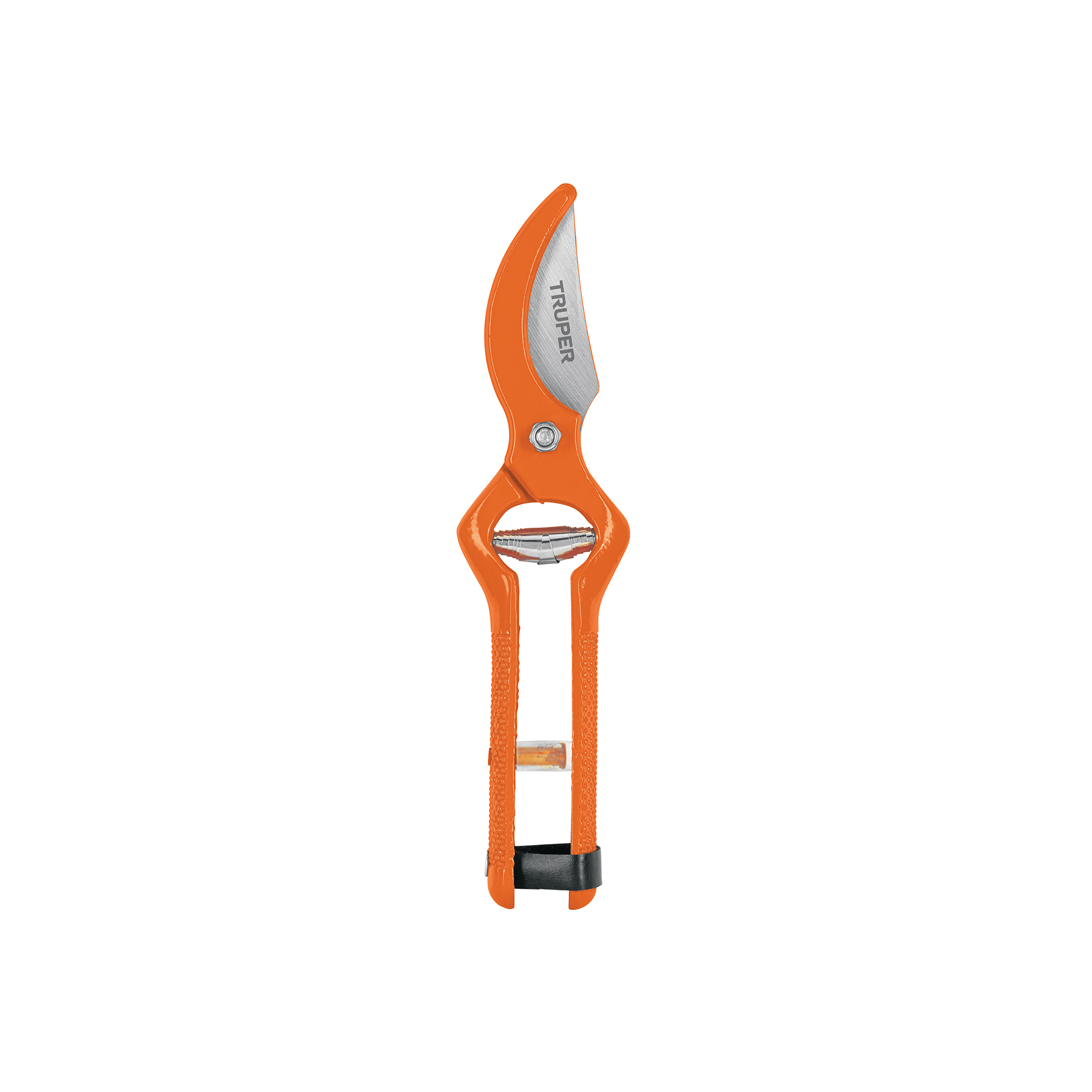 alt - product_image, 