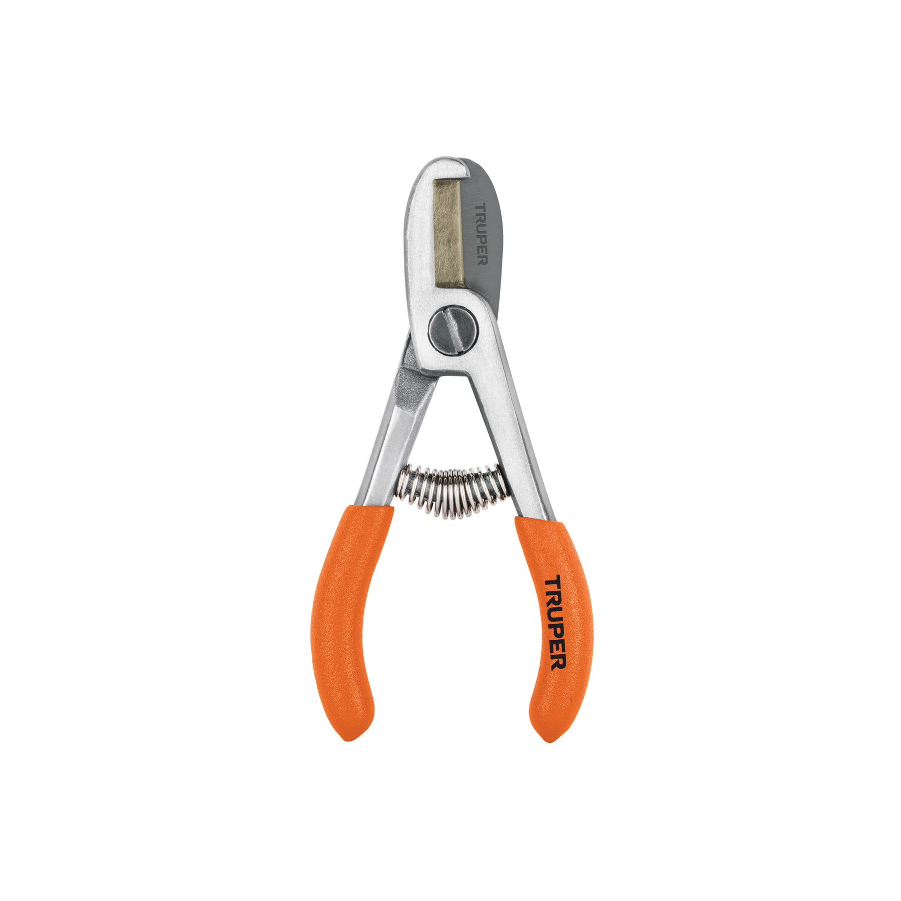 alt - product_image, 
