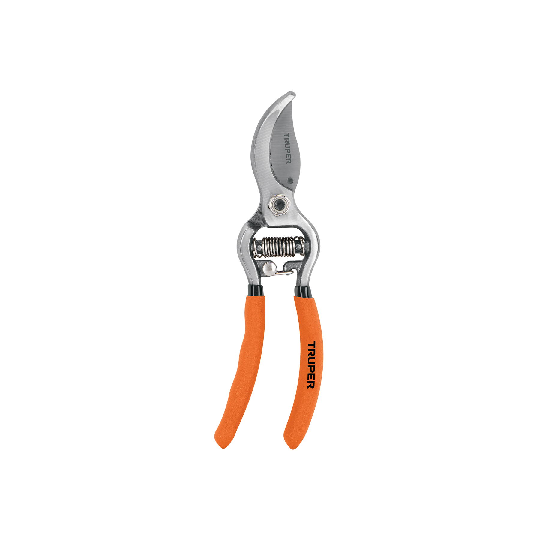 alt - product_image, 