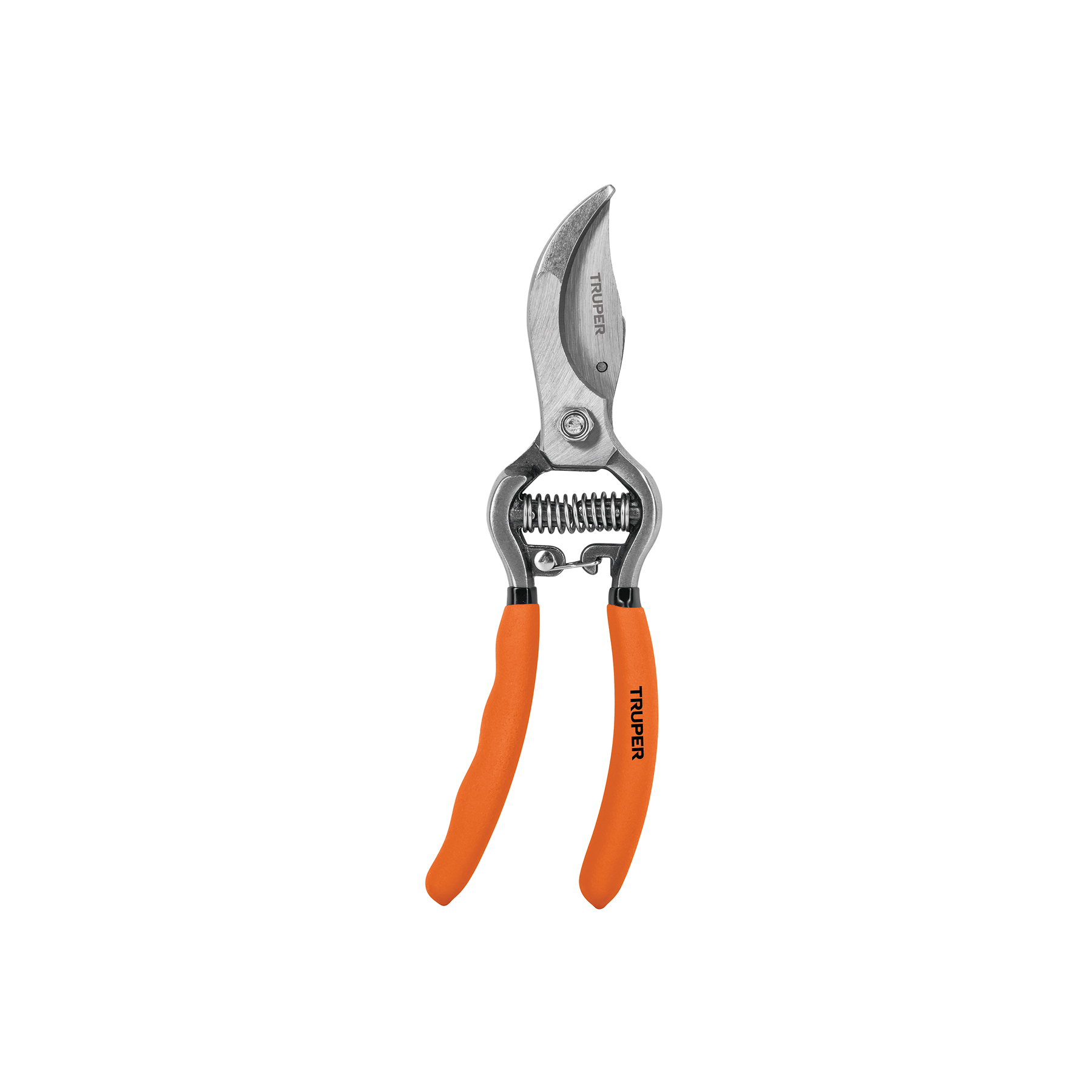 alt - product_image, 