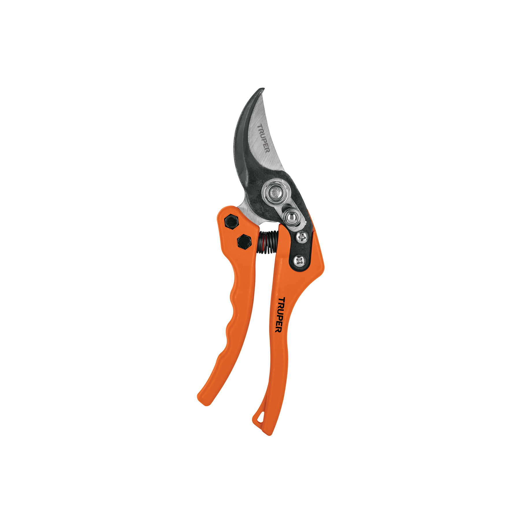 alt - product_image, 