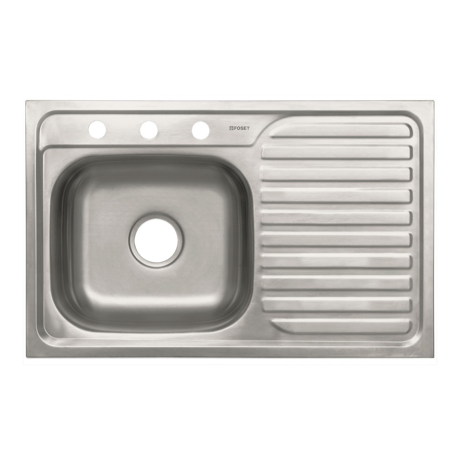 TARJA DE SOBREPONER, TINA DERECHA 80 CM 50 CM 15 CM