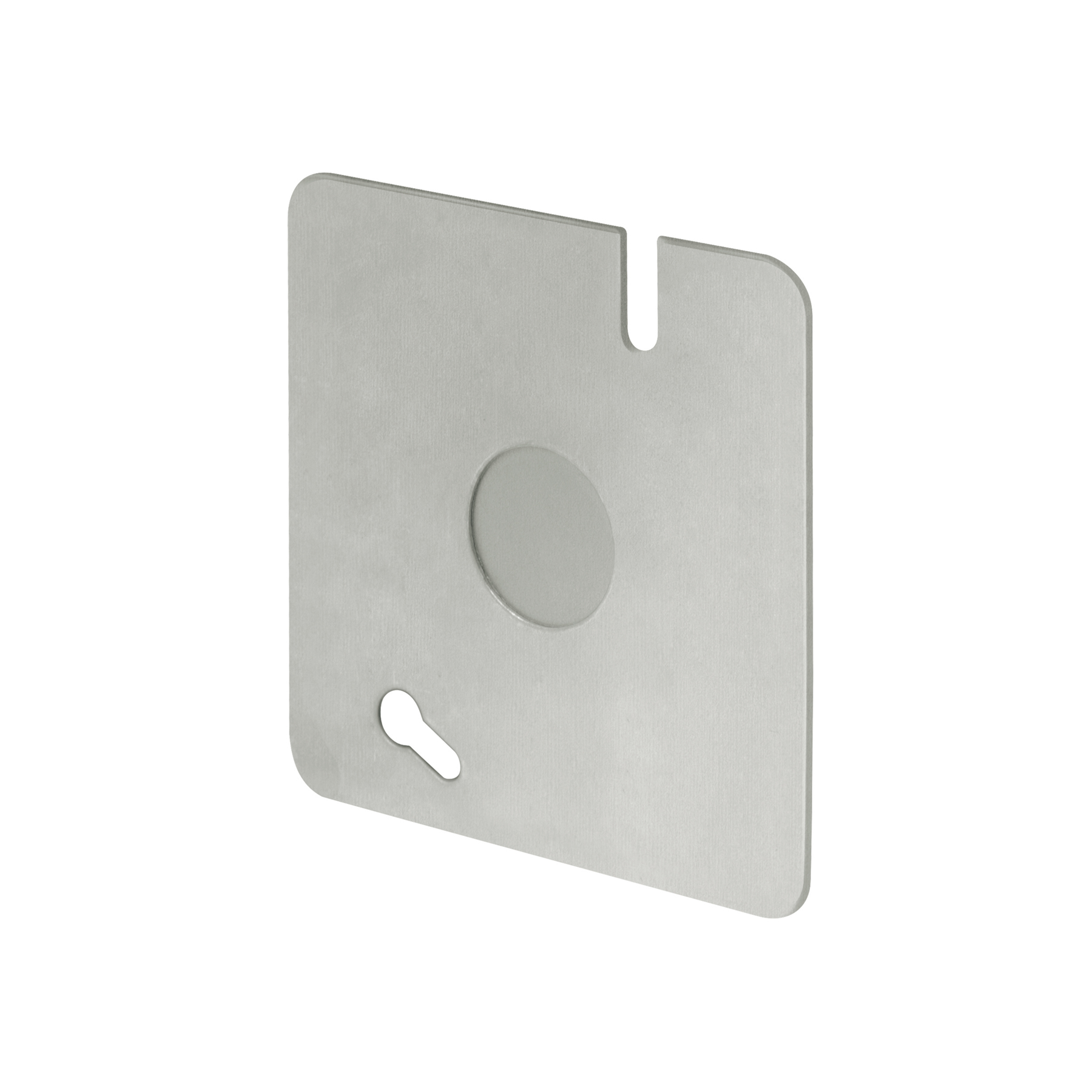 alt - product_image, 