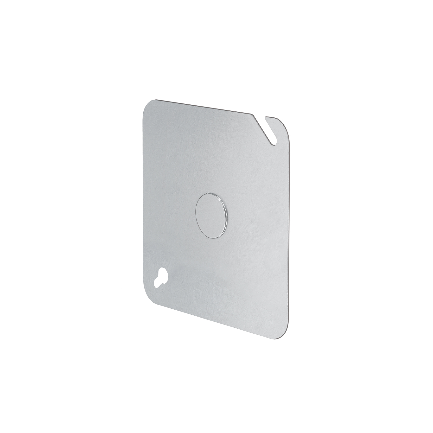 alt - product_image, 
