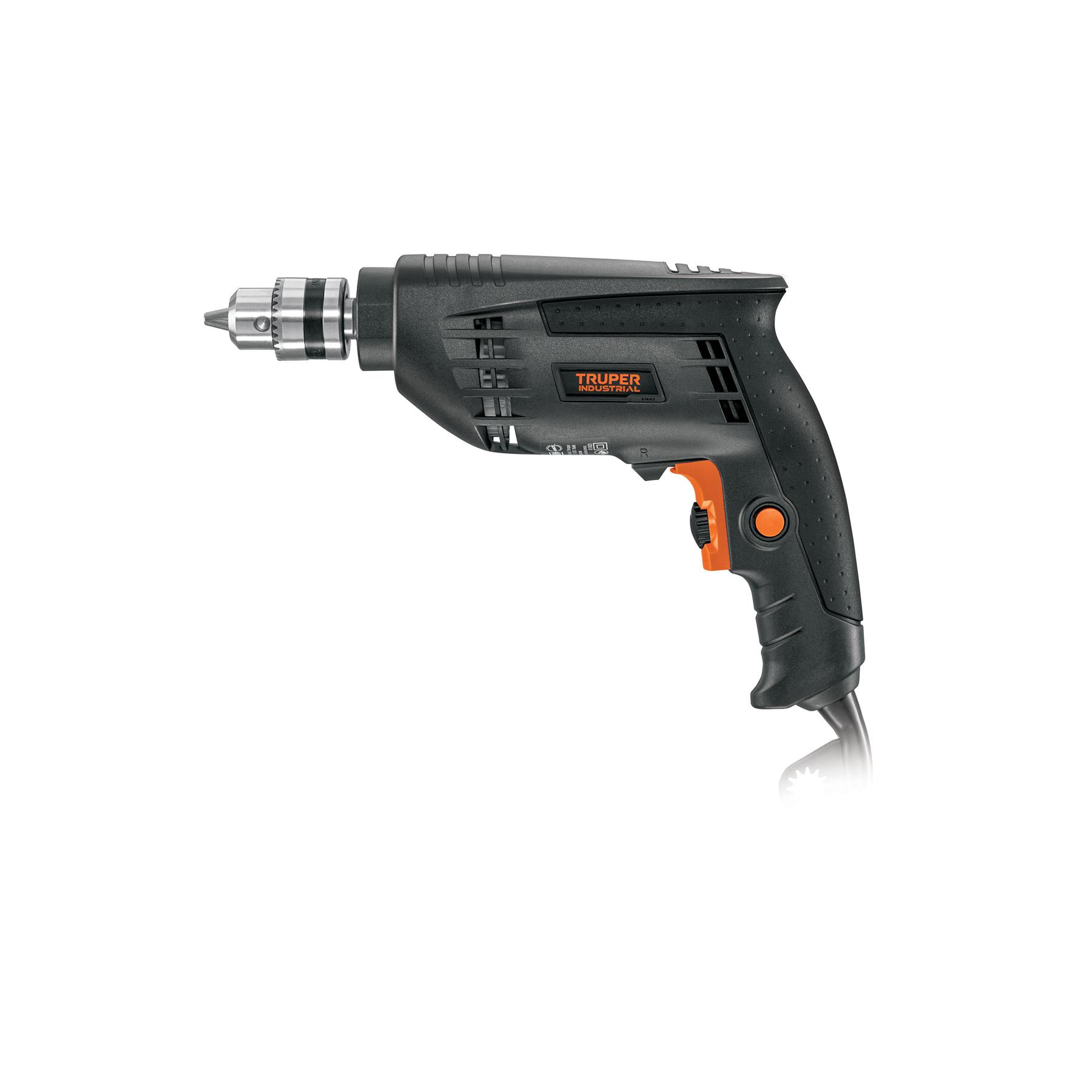 alt - product_image, 