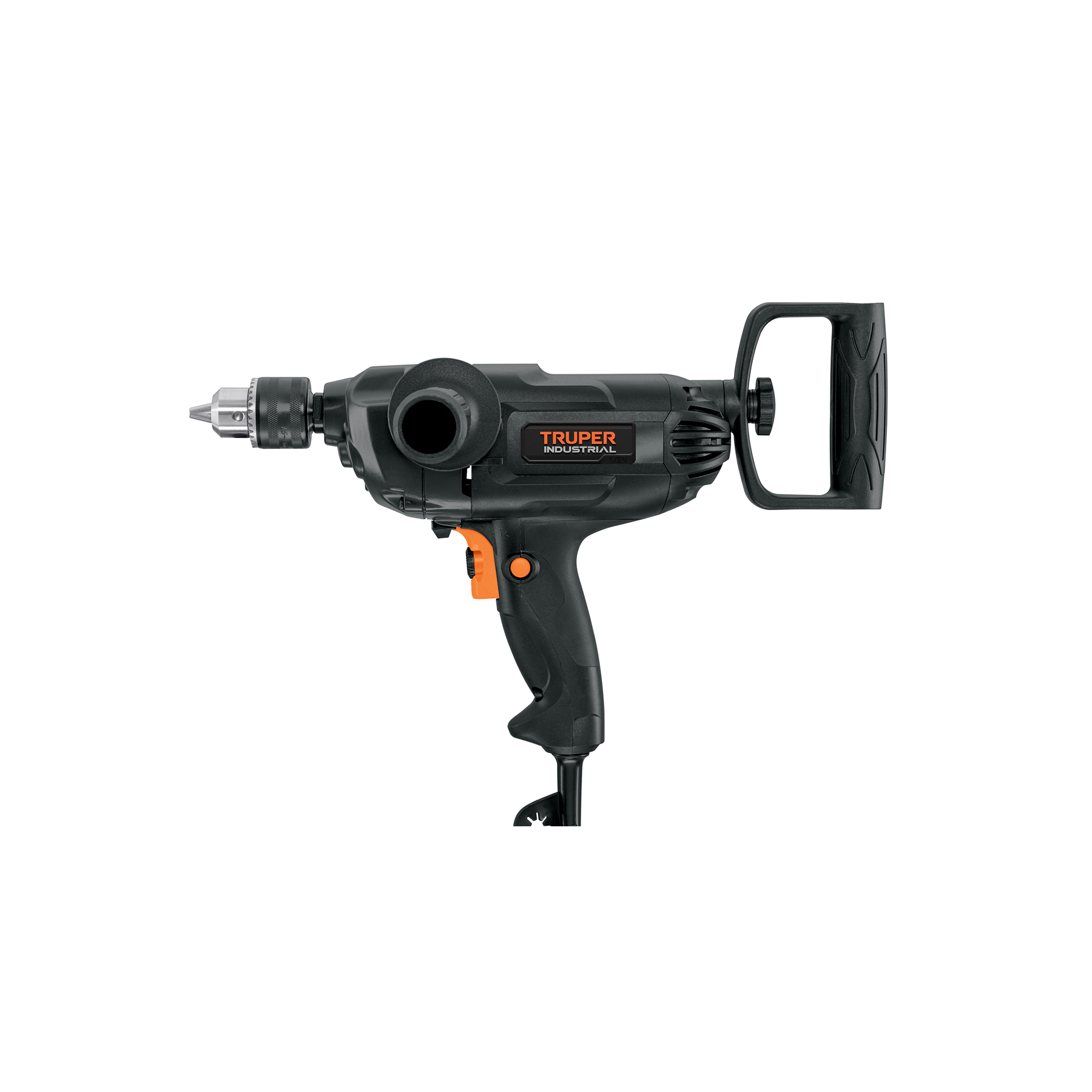 alt - product_image, 
