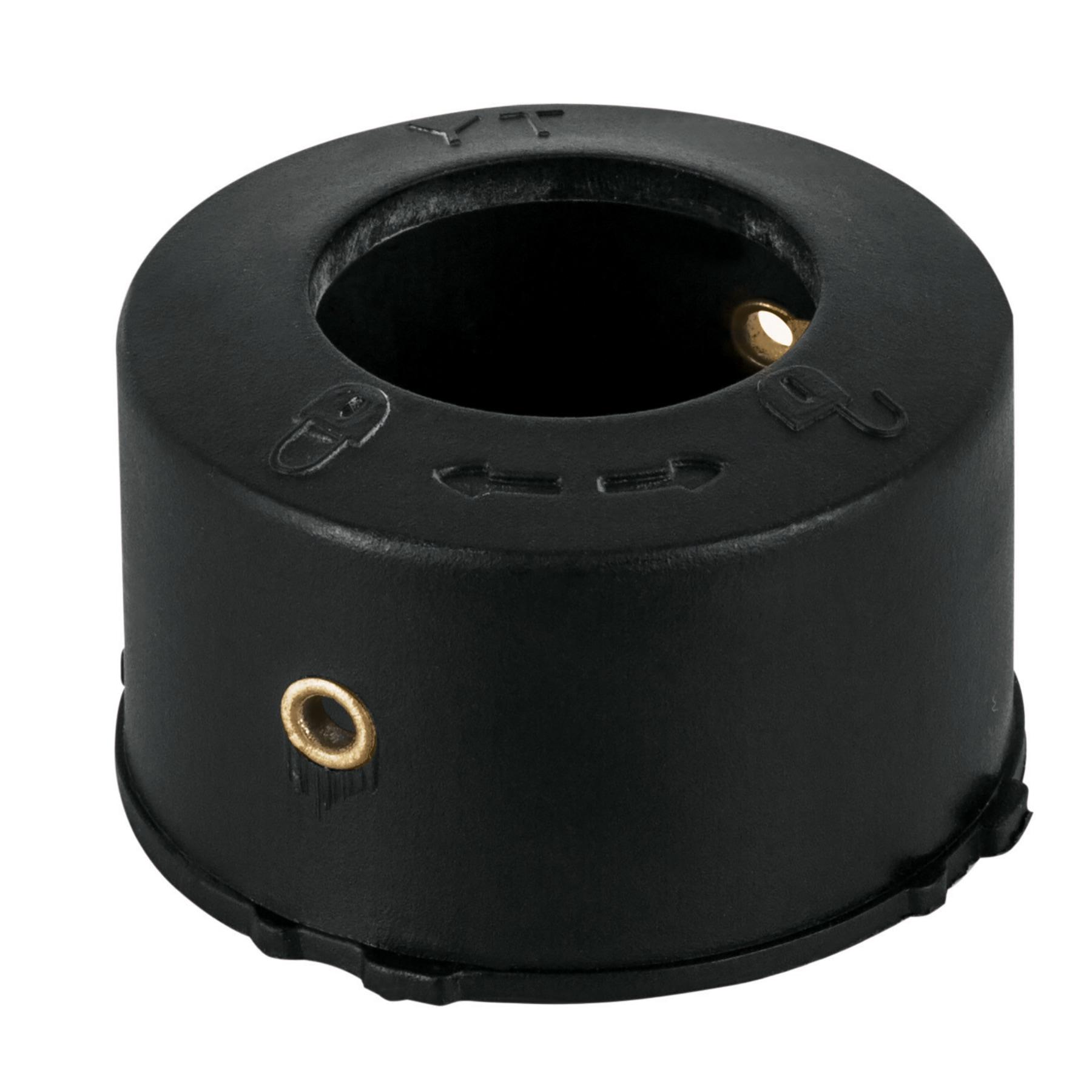 TAPA DE REPUESTO PARA DESBROZADORA DES-300P2, PRETUL