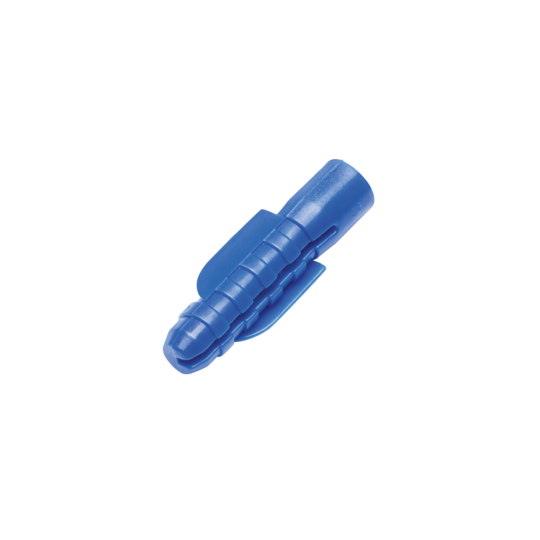 alt - product_image, 