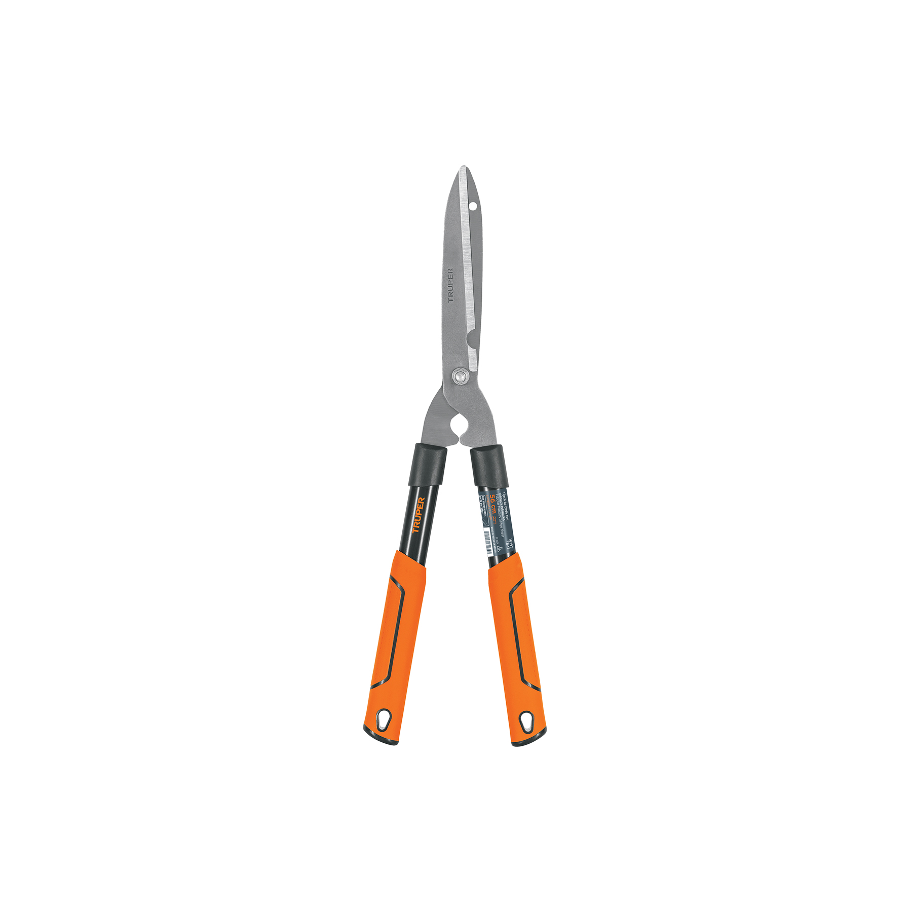 alt - product_image, 