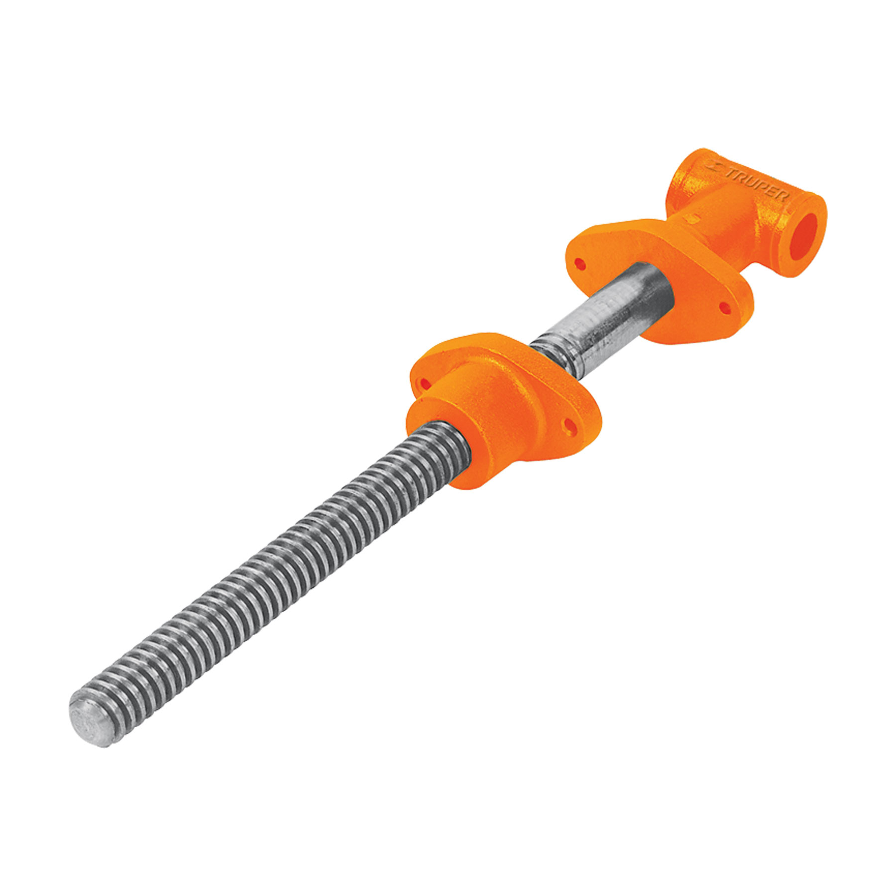 TORNILLO DE CARPINTERO 16', TRUPER