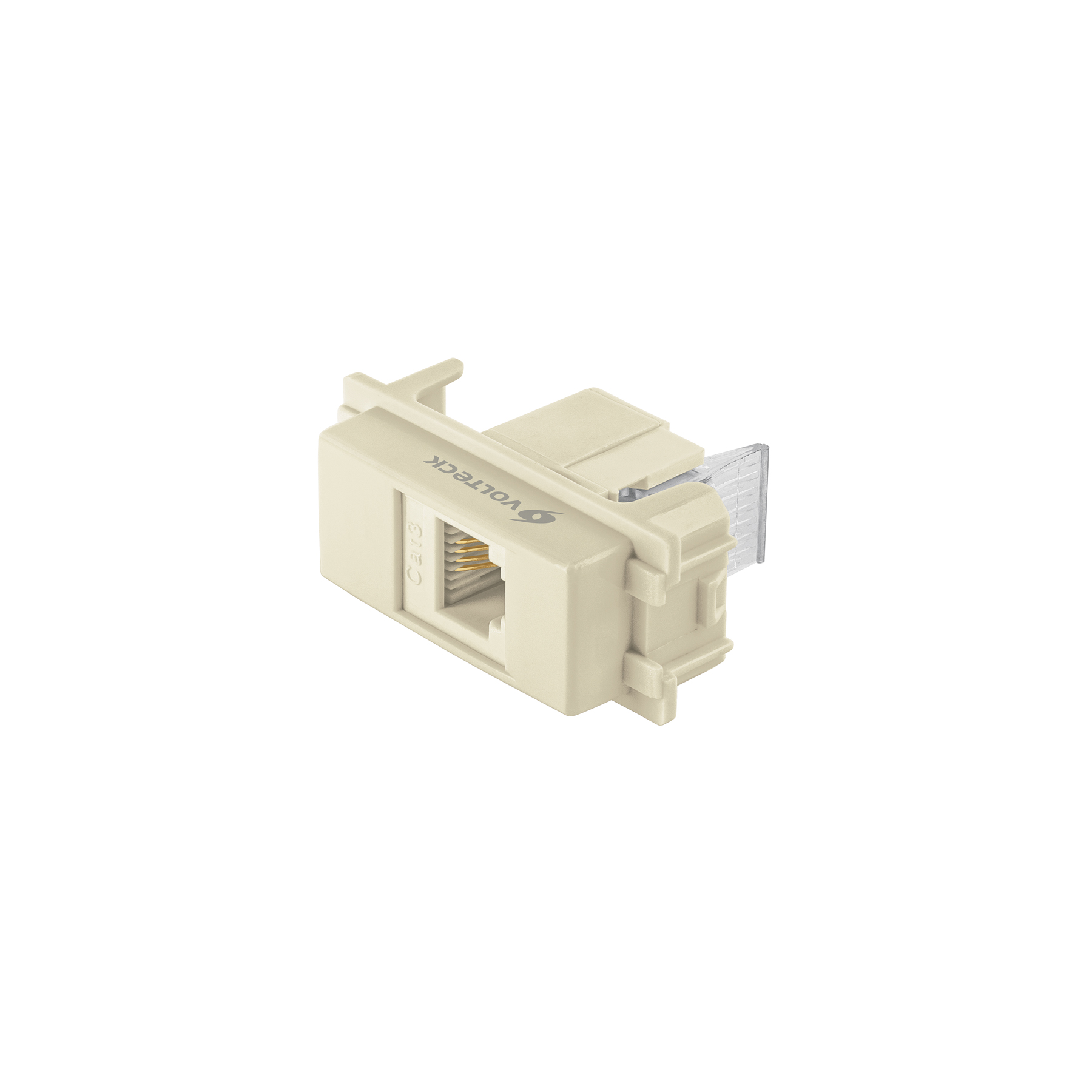 alt - product_image, 