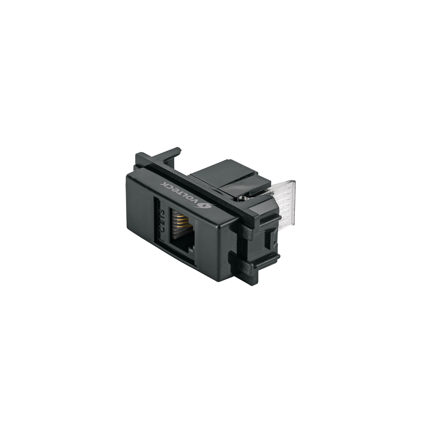 alt - product_image, 
