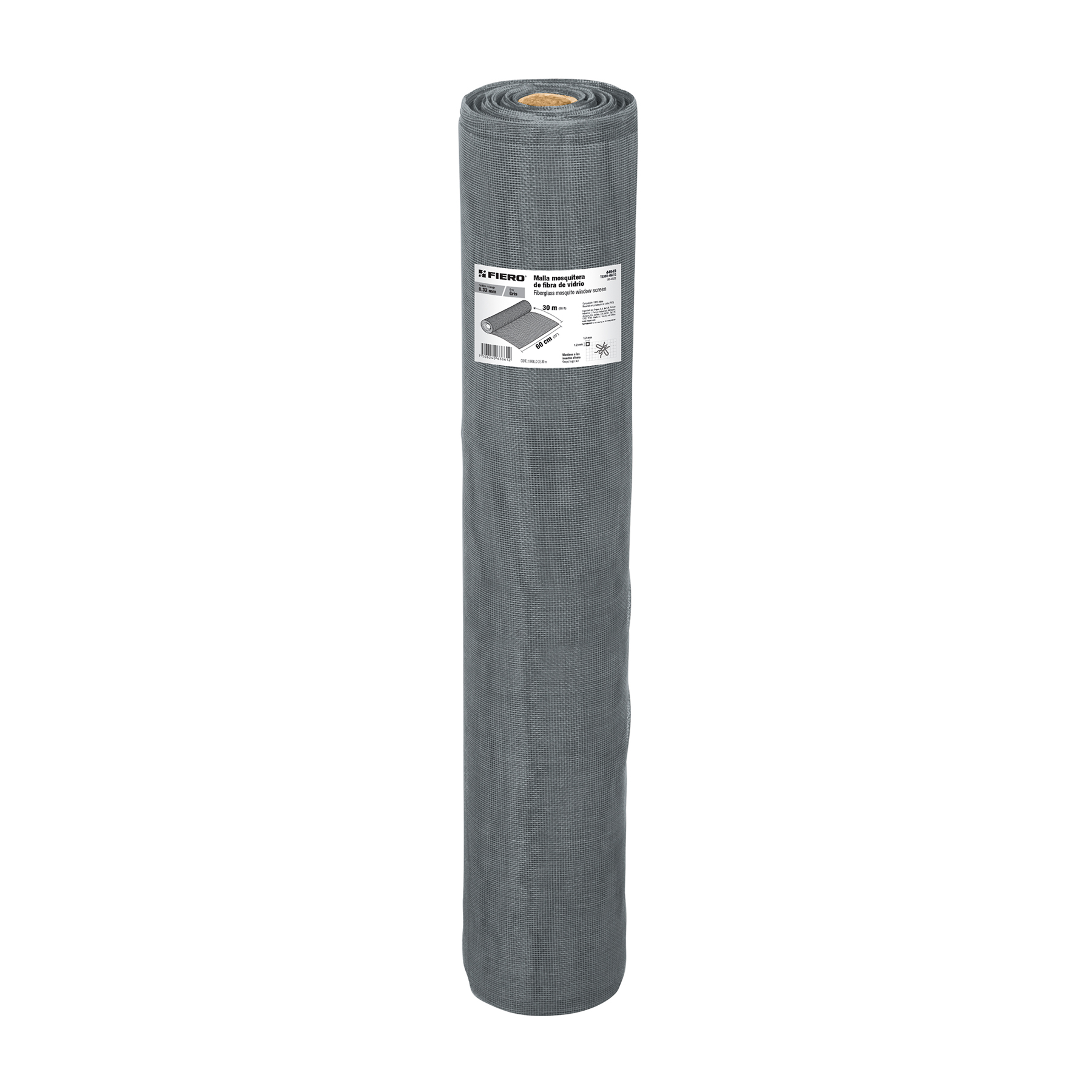 alt - product_image, 