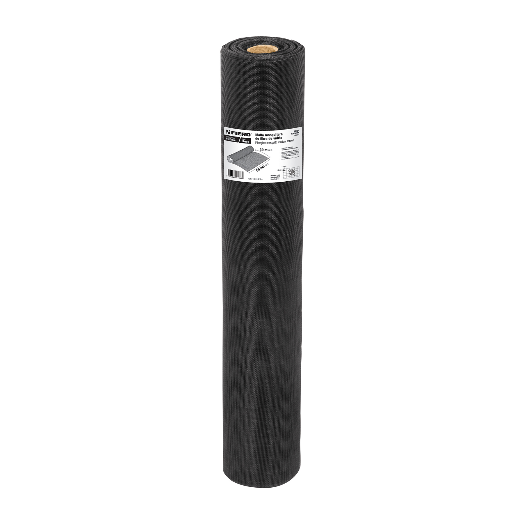 alt - product_image, 