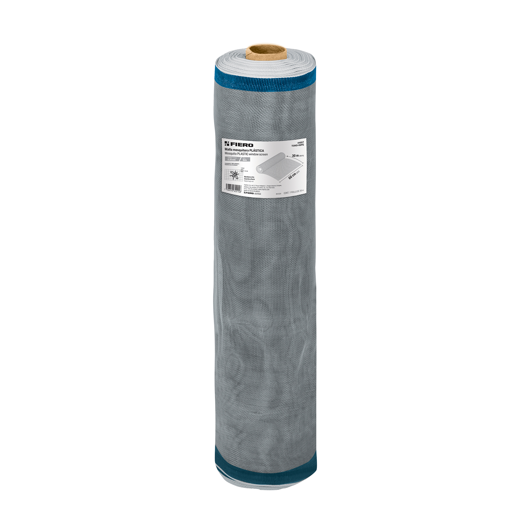 alt - product_image, 