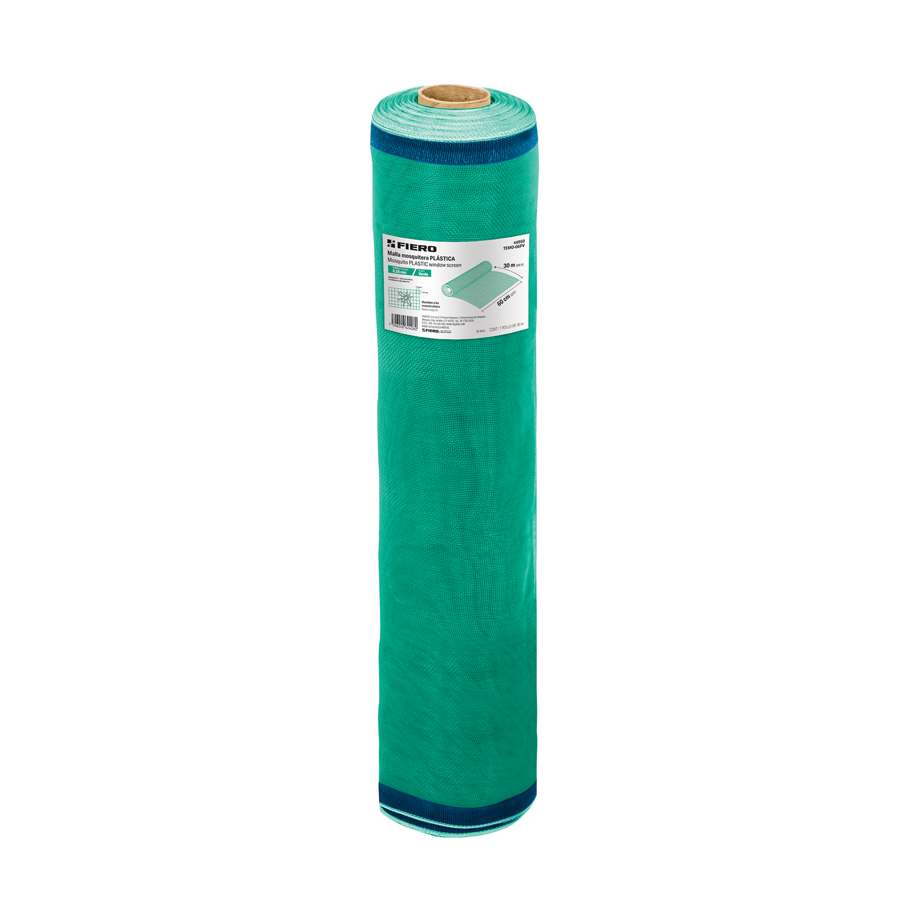 alt - product_image, 