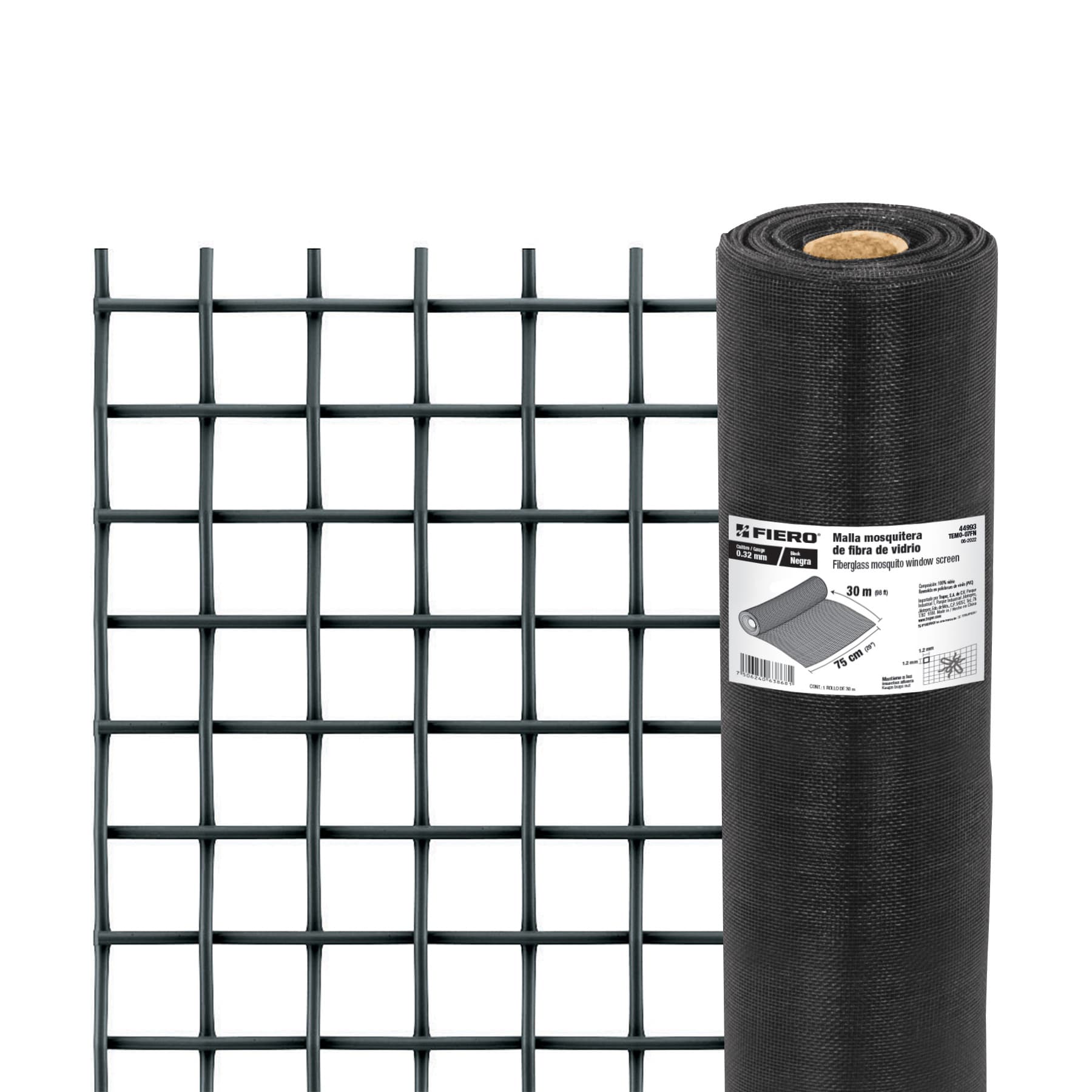 alt - product_image, 