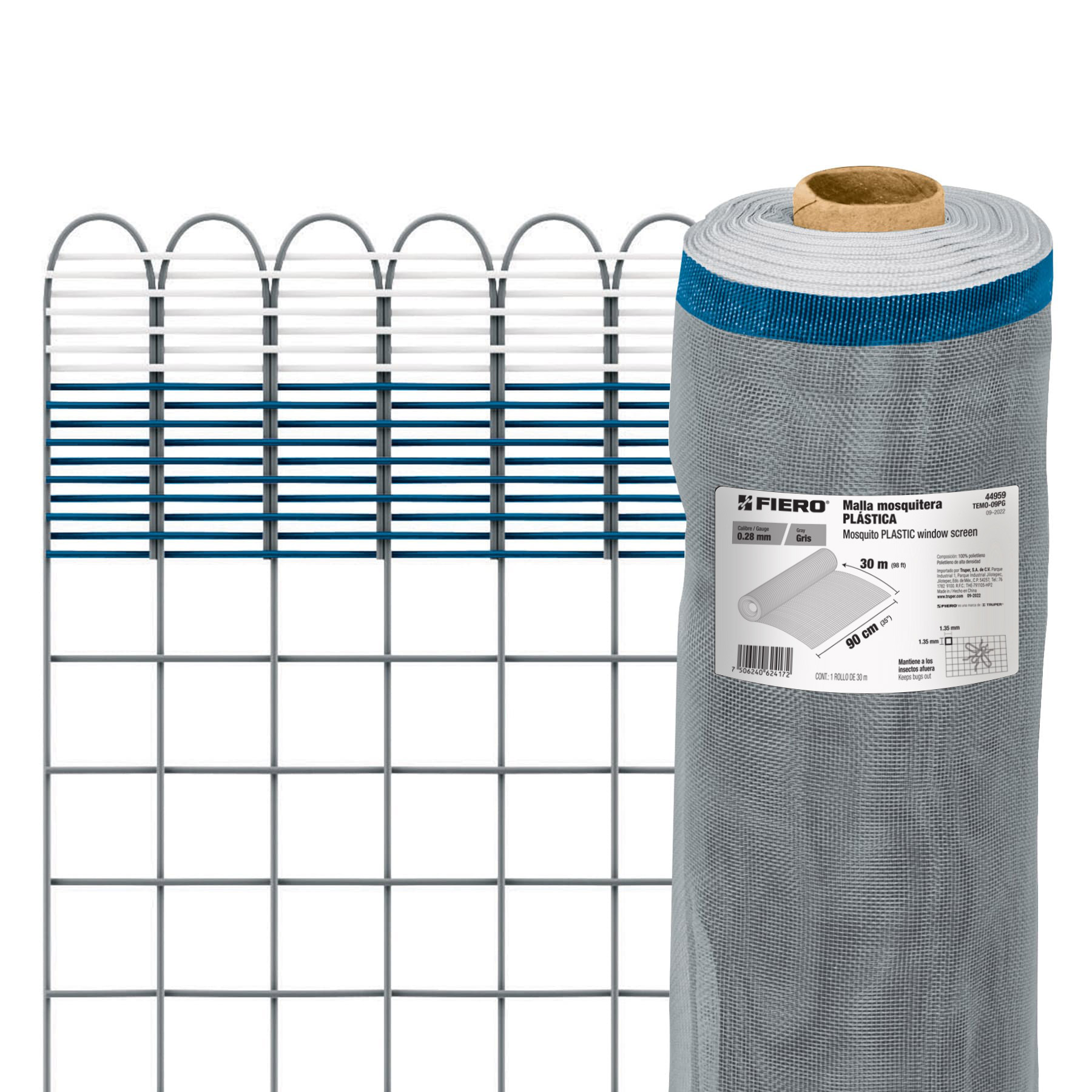 alt - product_image, 