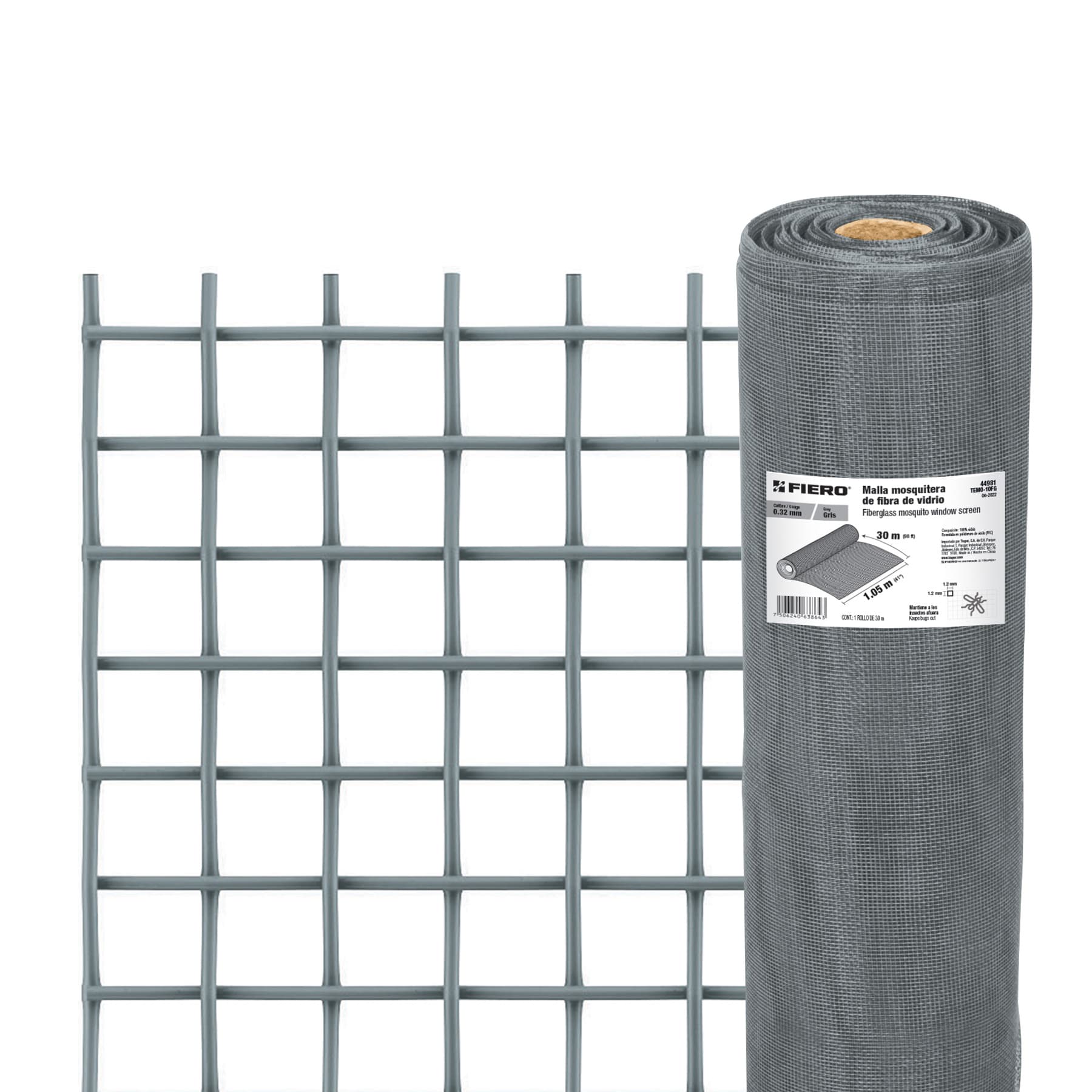 alt - product_image, 