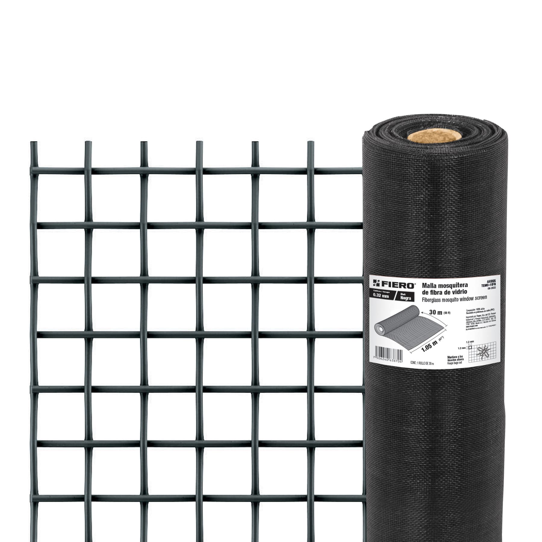 alt - product_image, 