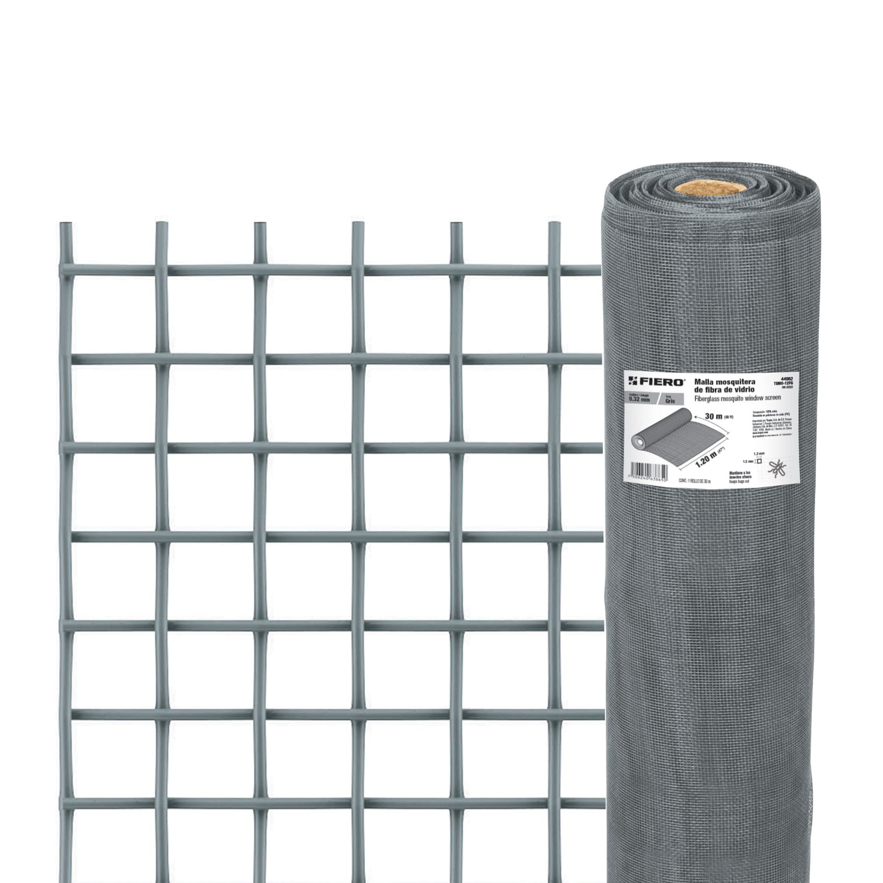 alt - product_image, 