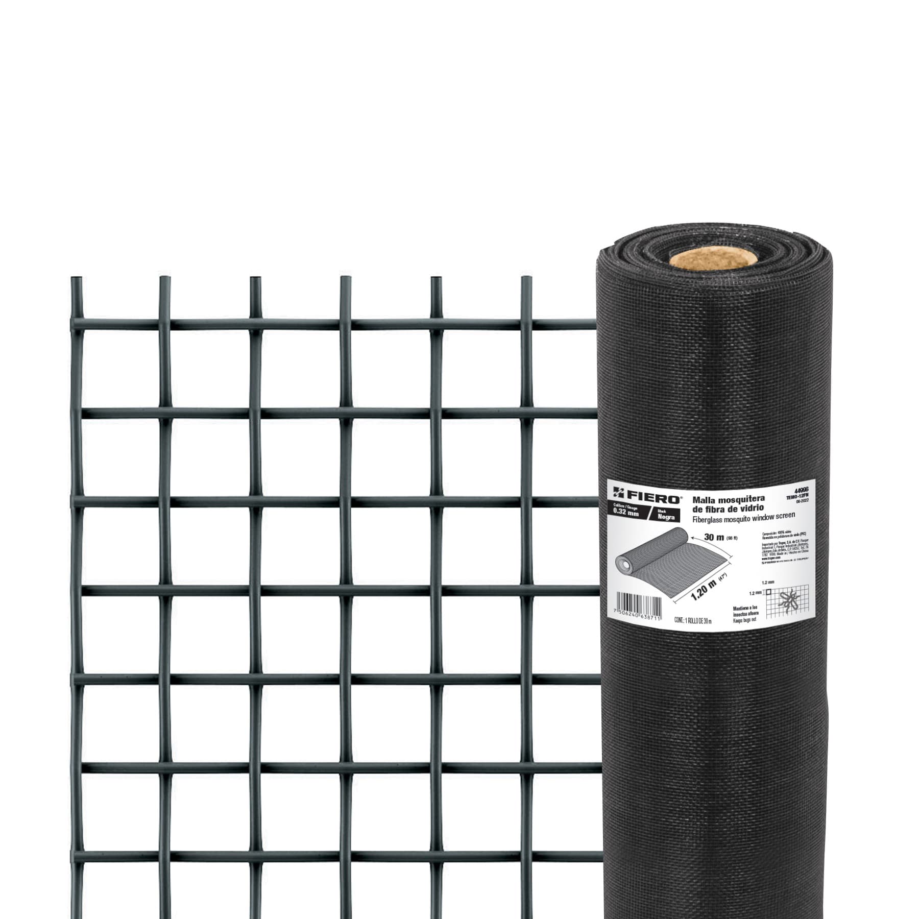 alt - product_image, 
