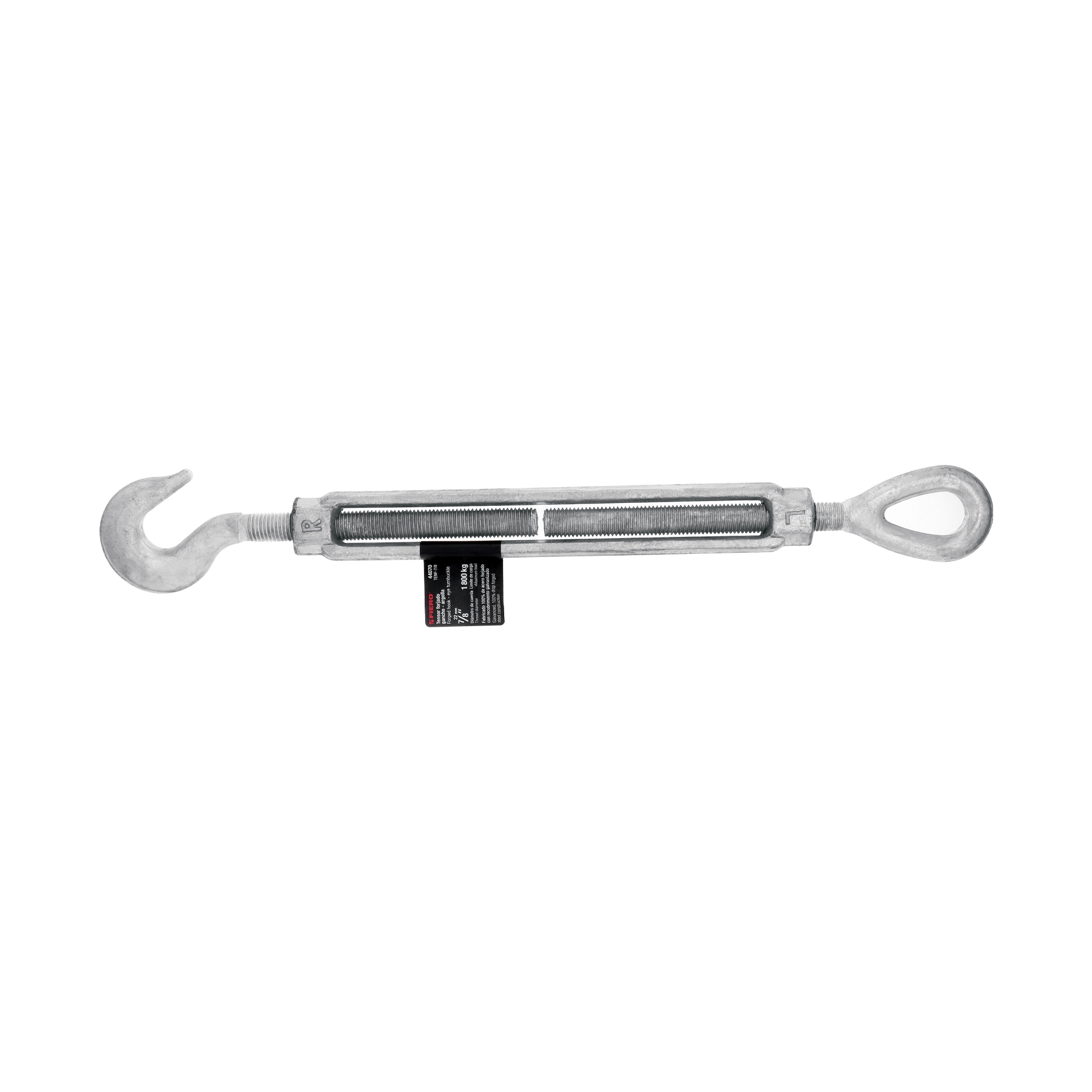alt - product_image, 