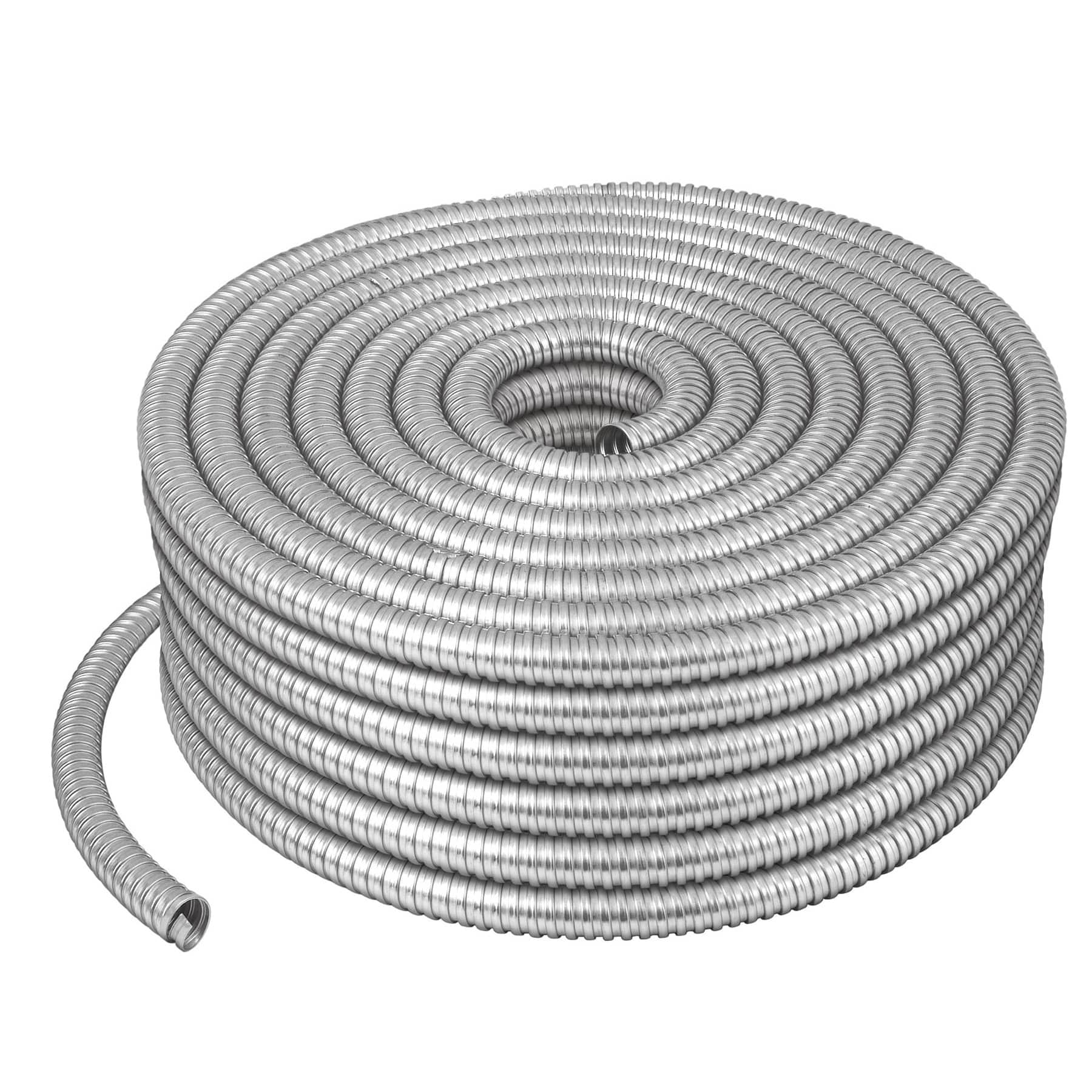alt - product_image, 