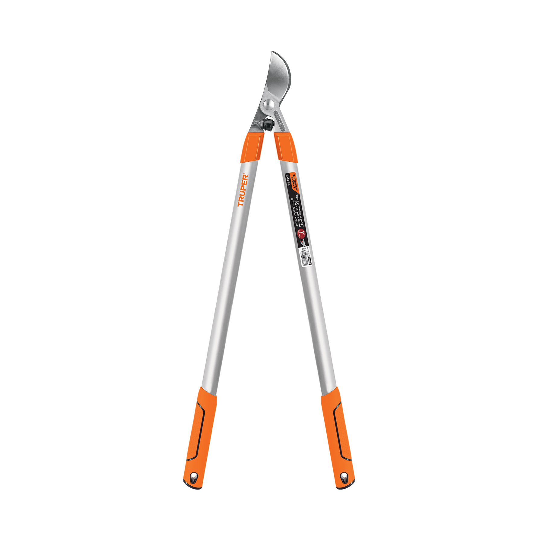 alt - product_image, 