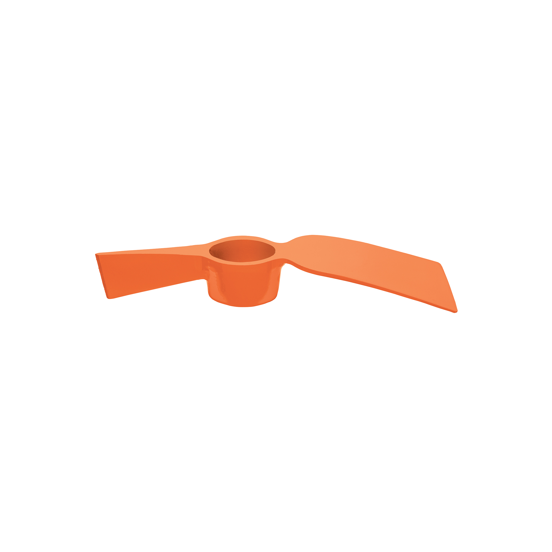 alt - product_image, 