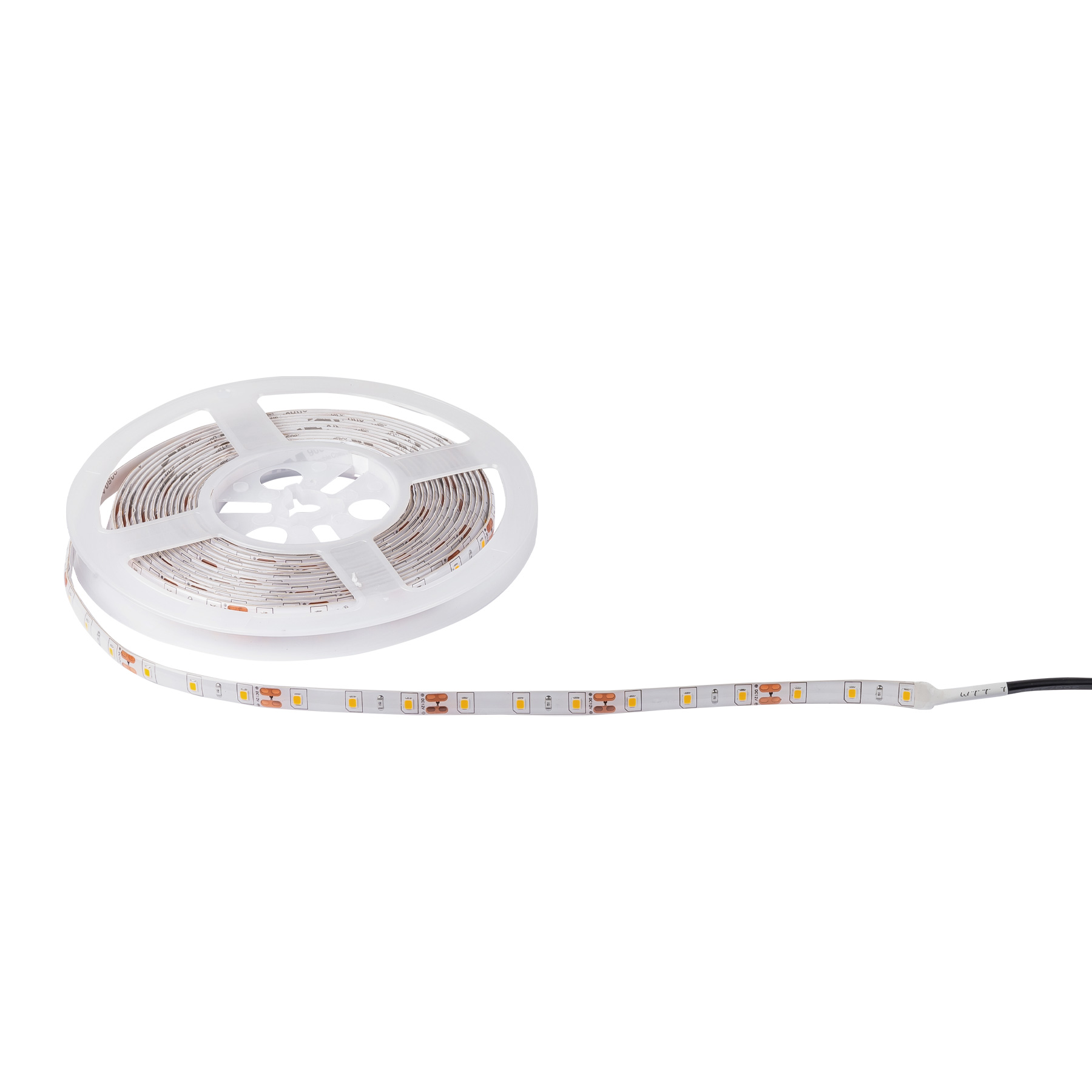 alt - product_image, 