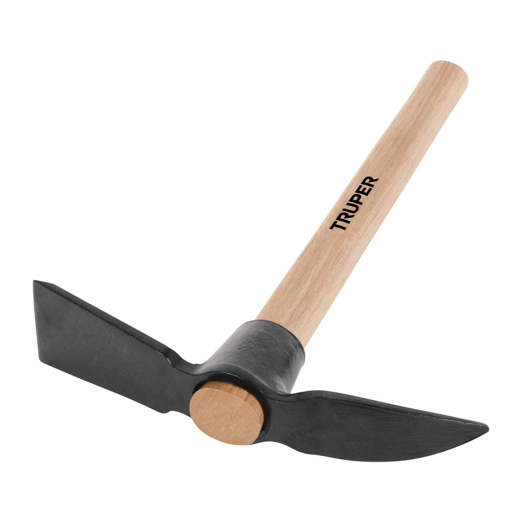 alt - product_image, 