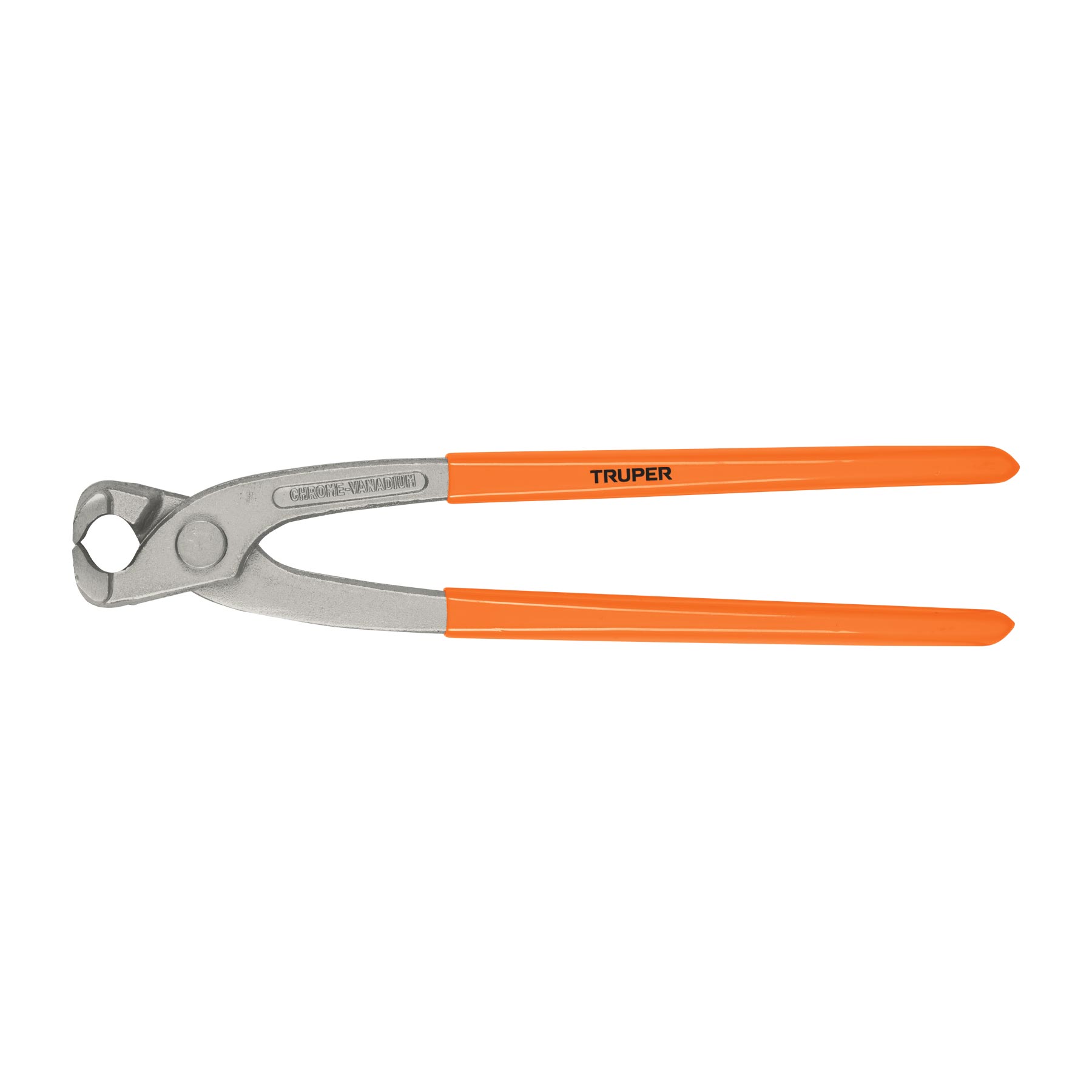 TENAZA DE ARMADOR 10', TRUPER