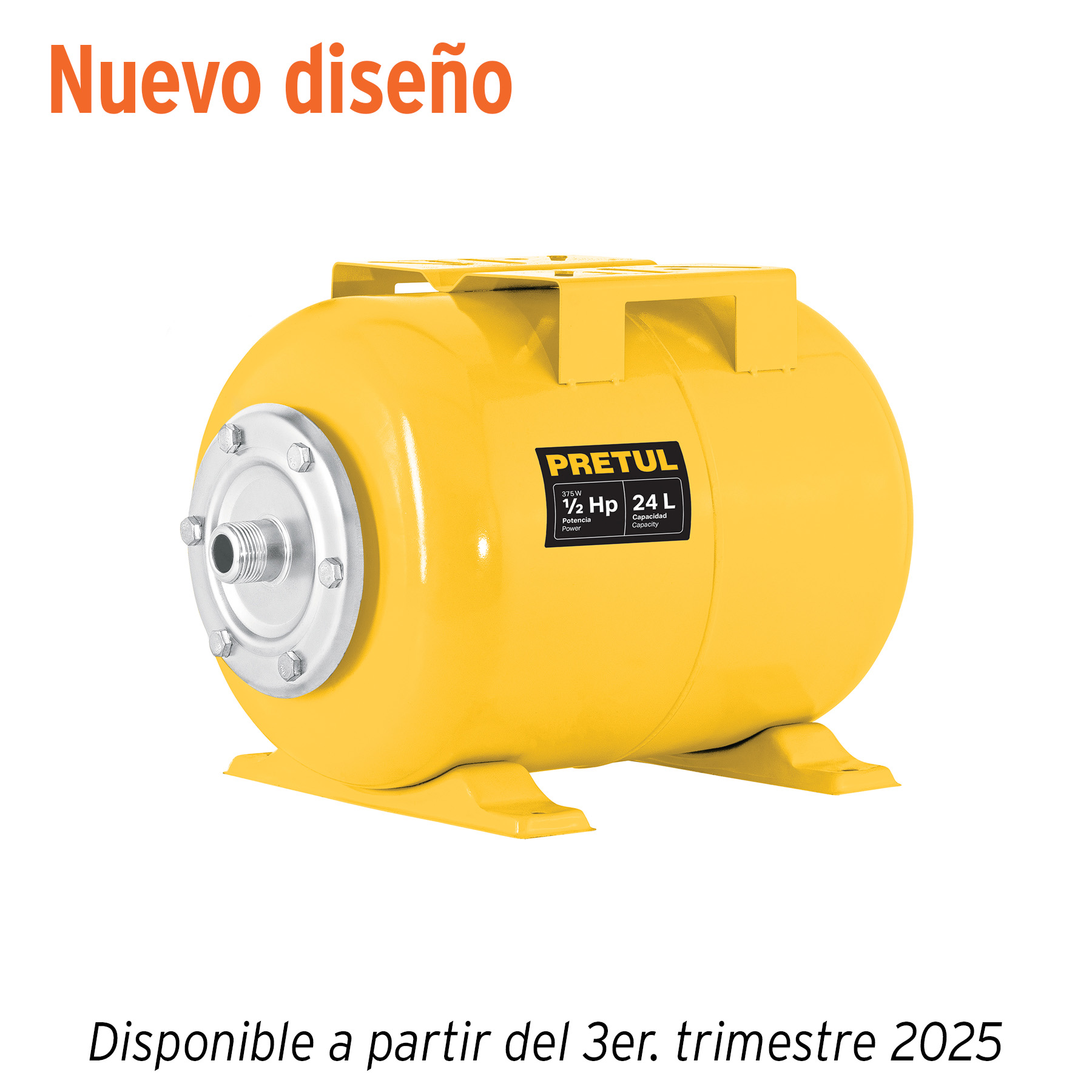 alt - product_image, 