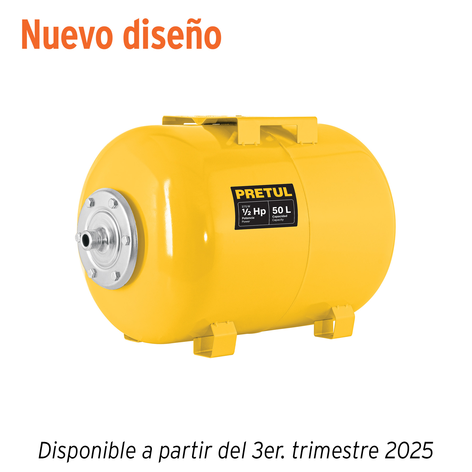 alt - product_image, 